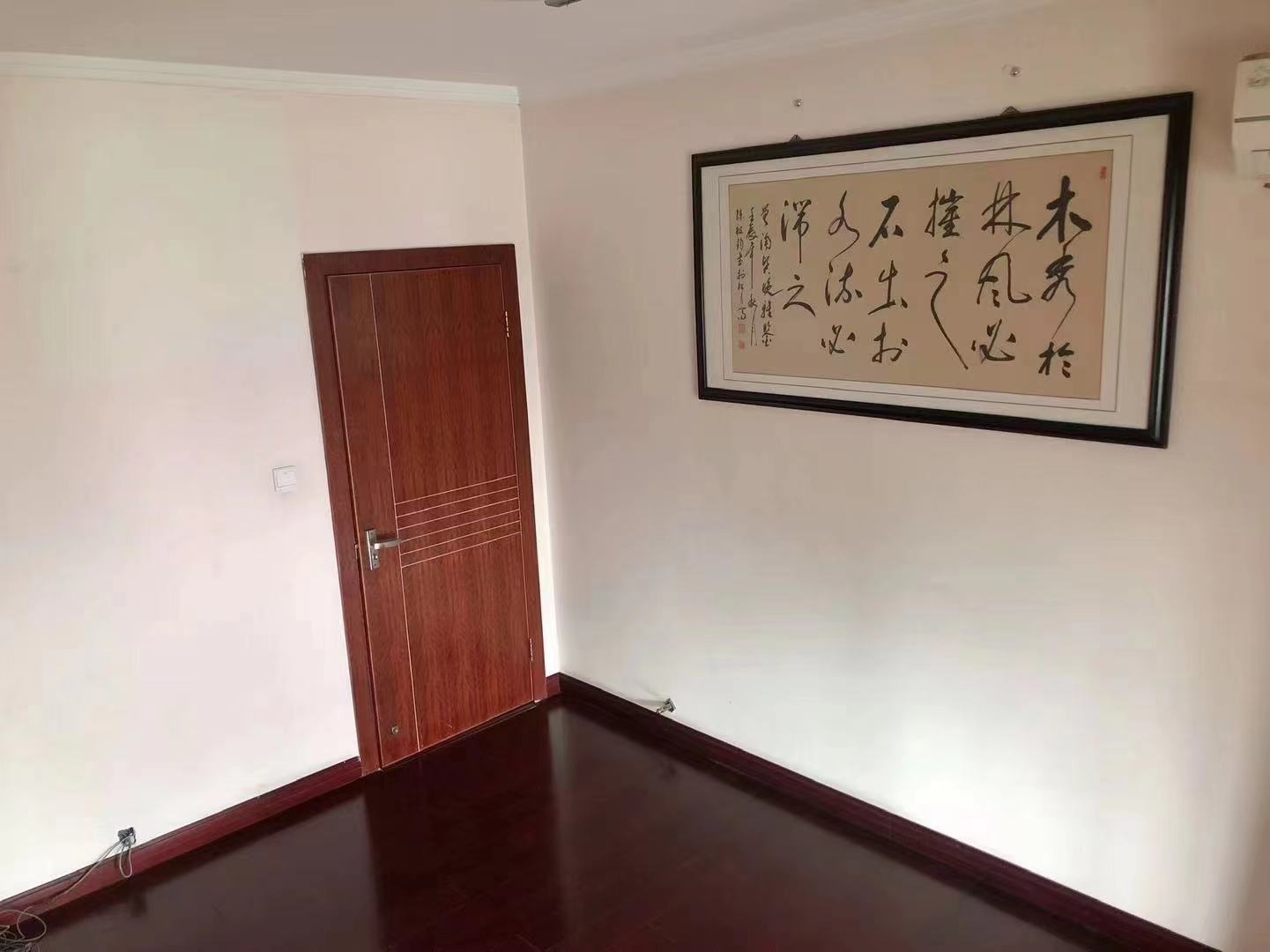 绵阳 绵阳二手房