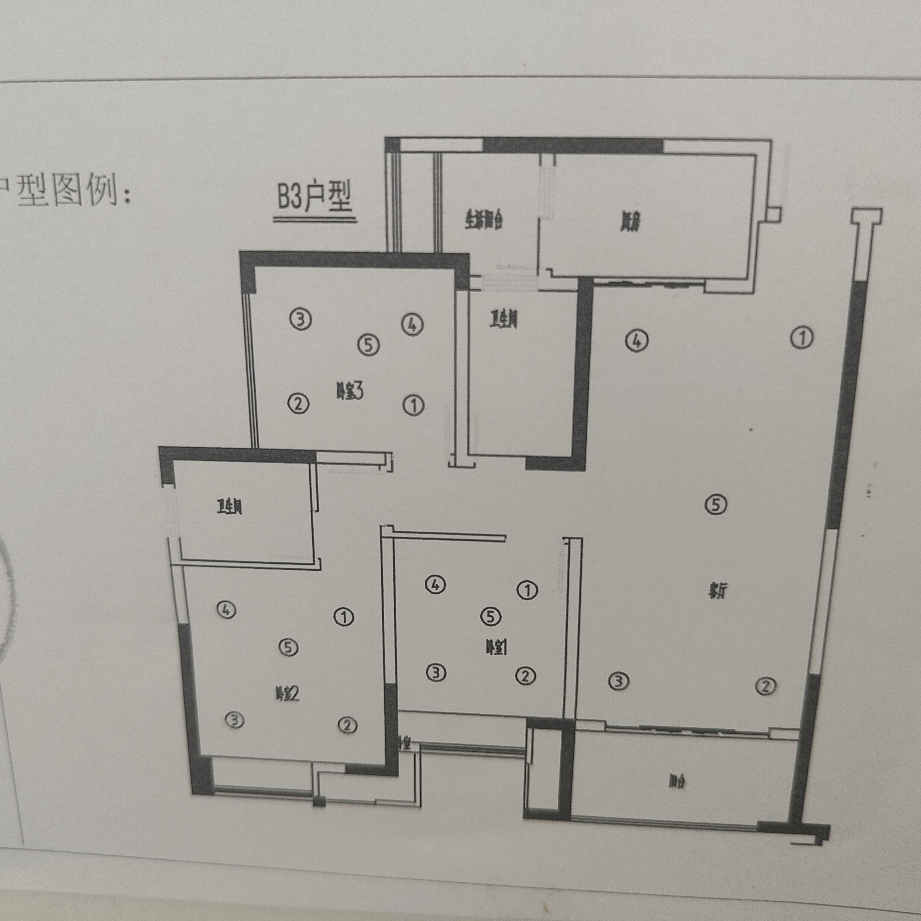 绵阳 绵阳二手房