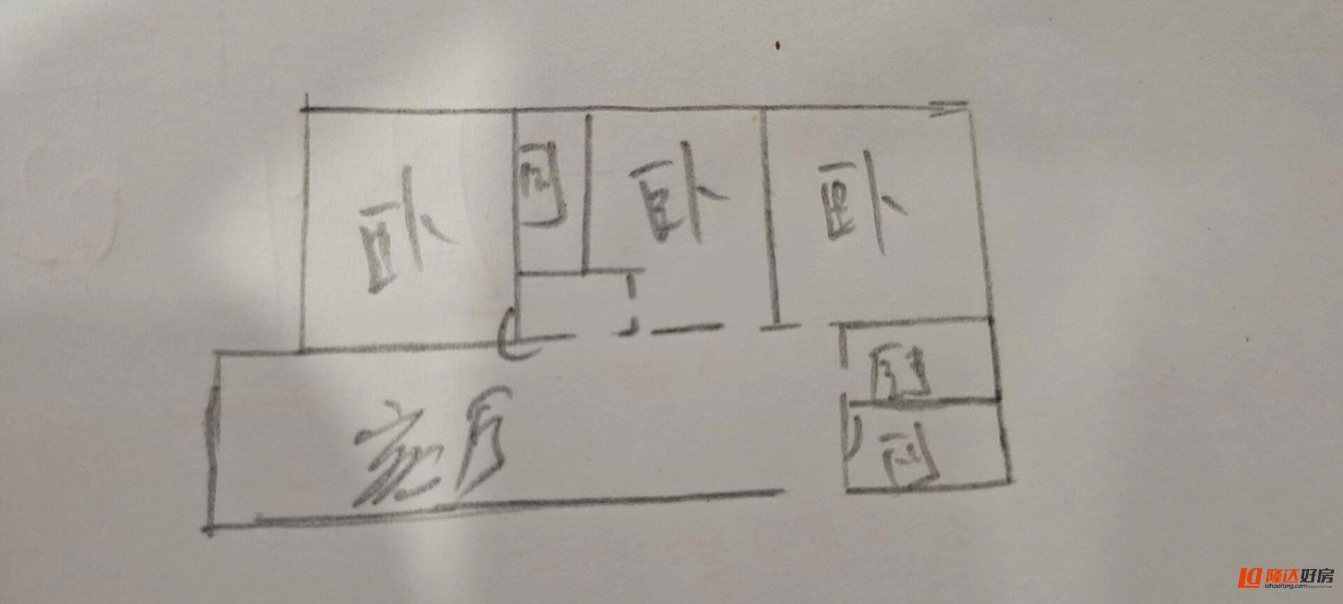 绵阳 绵阳二手房