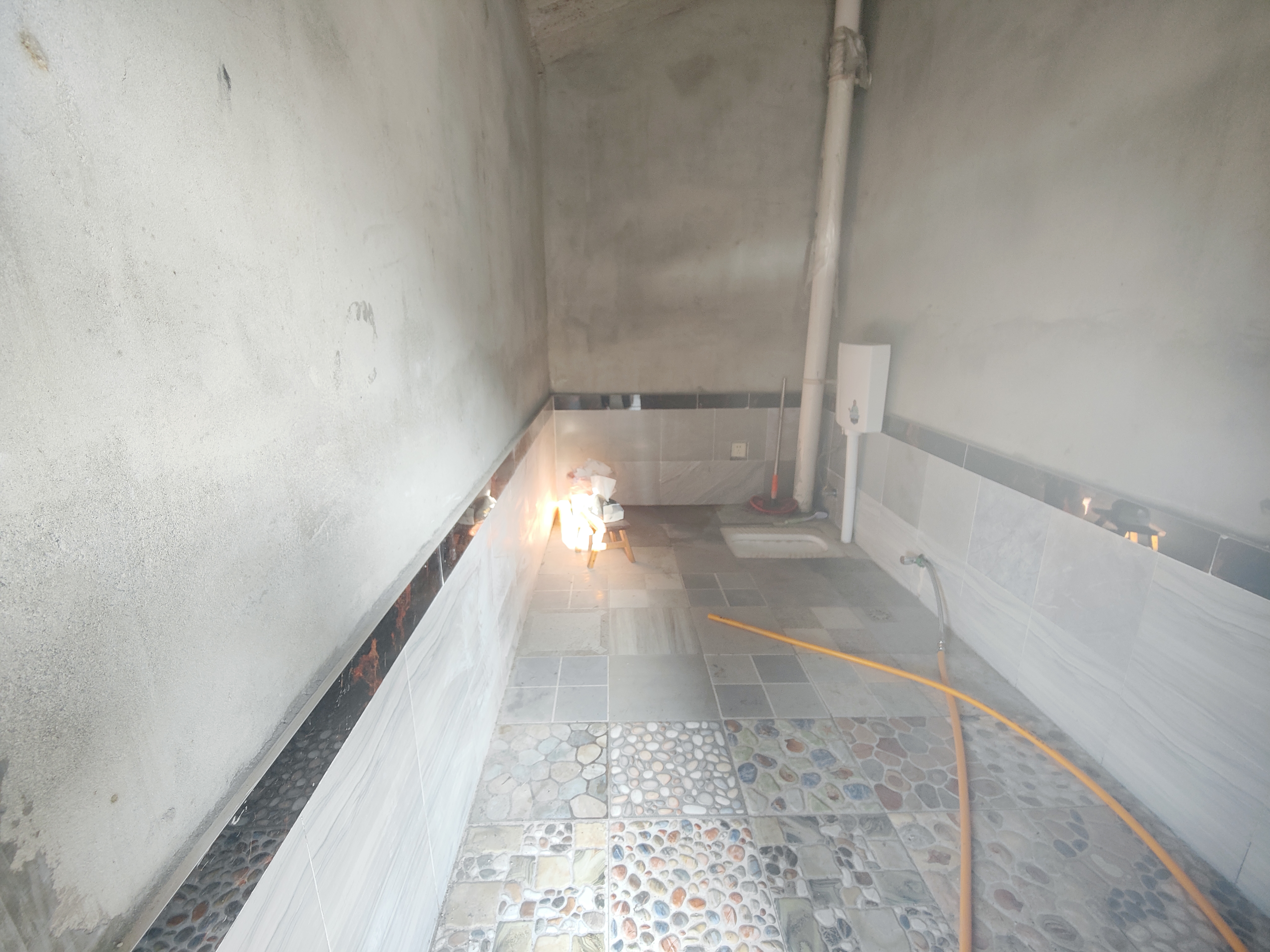 绵阳66万福泽源小区3室好房 绵阳二手房