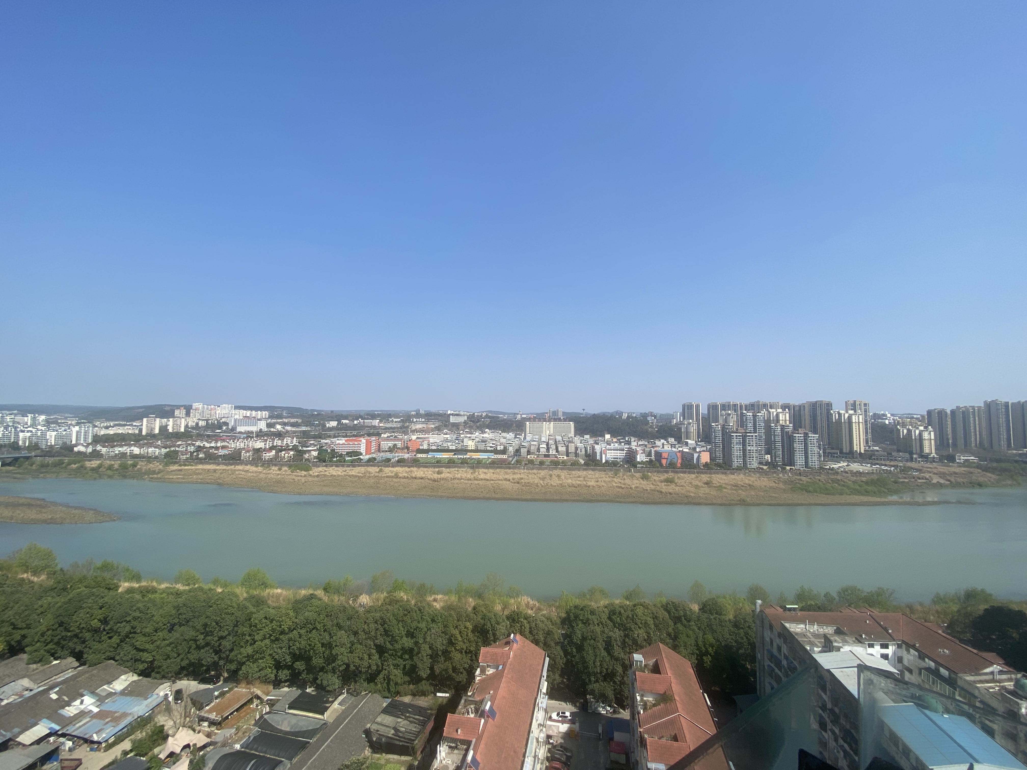 绵阳涪城区长虹世纪城一期5房240万 绵阳二手房