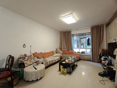 53.8万凯丽滨江2室好房
