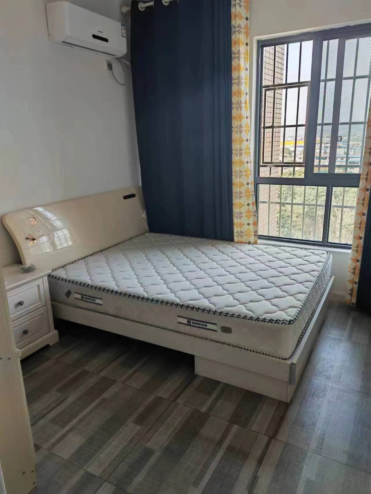 绵阳 绵阳租房