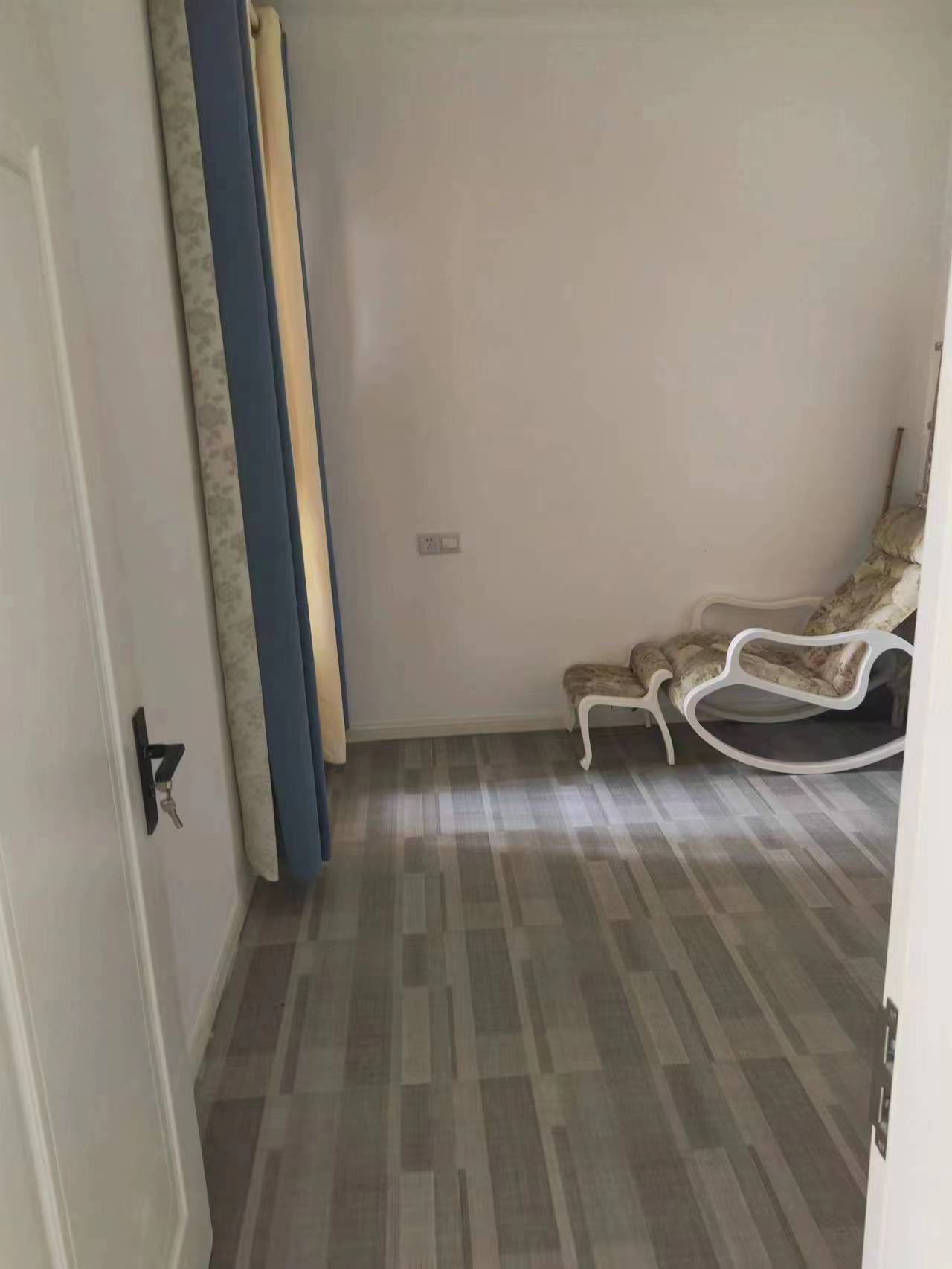 绵阳 绵阳租房