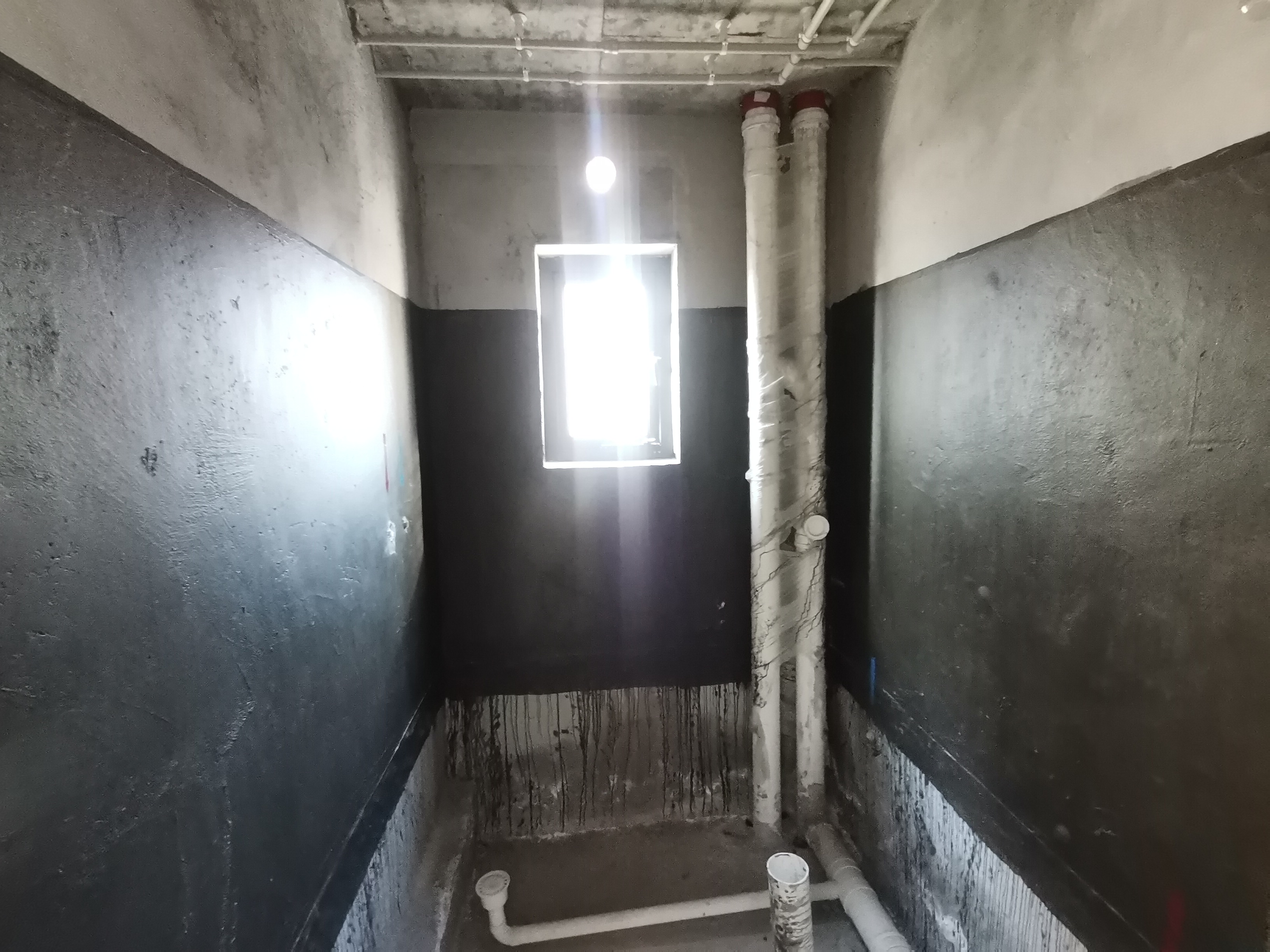 绵阳 绵阳二手房