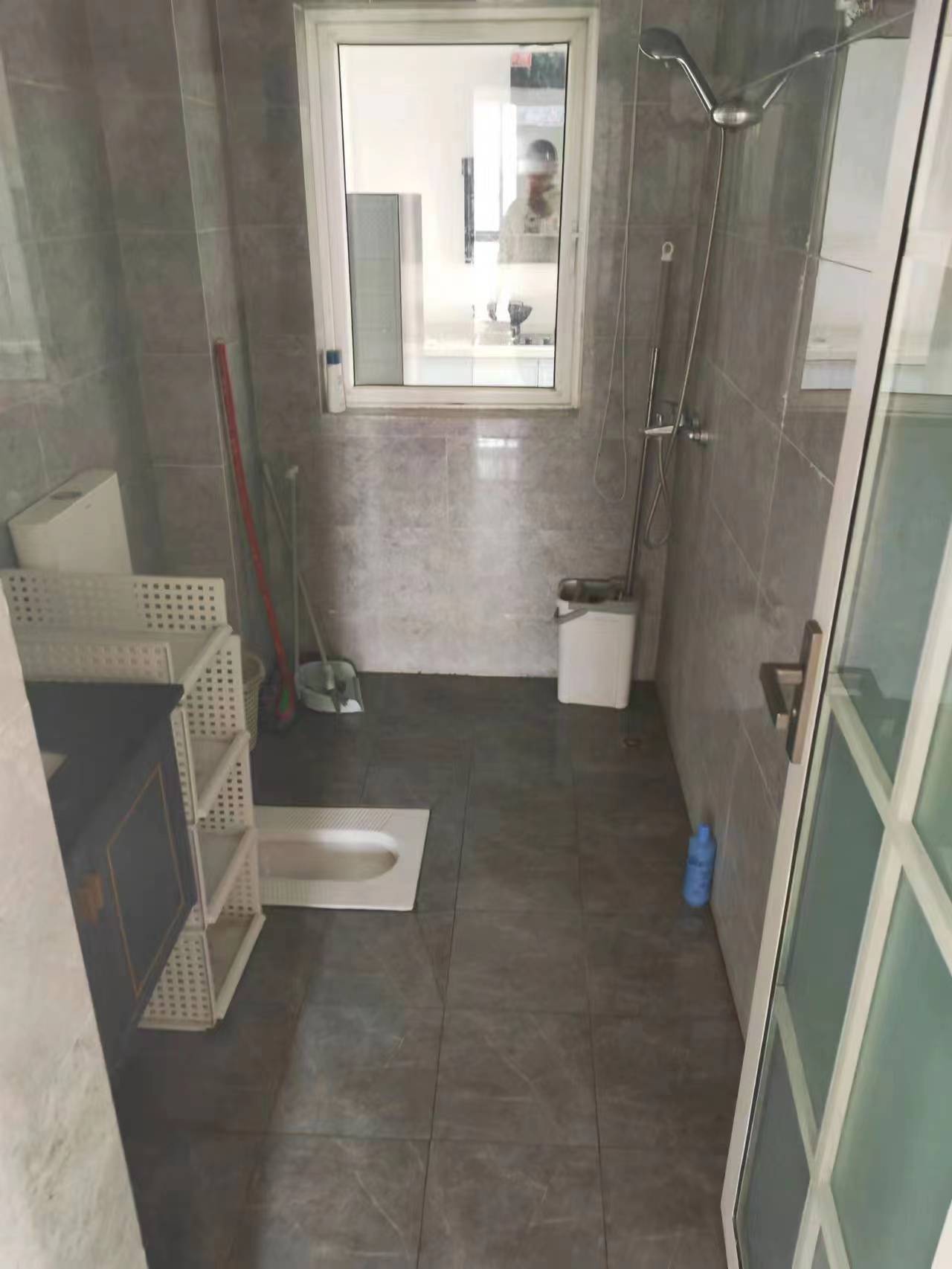 绵阳 绵阳租房