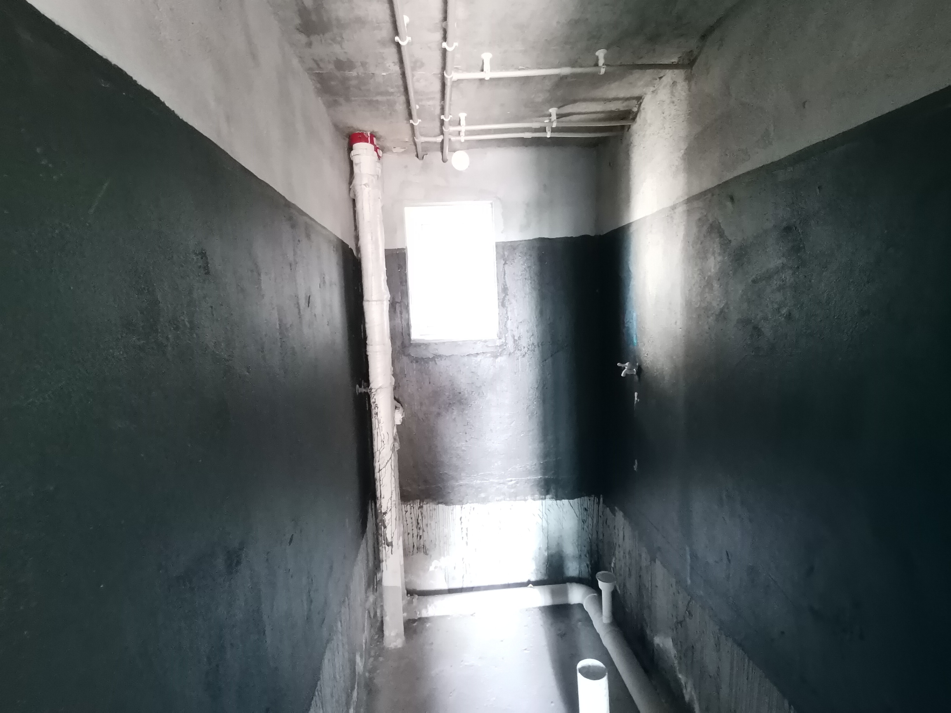 绵阳 绵阳二手房