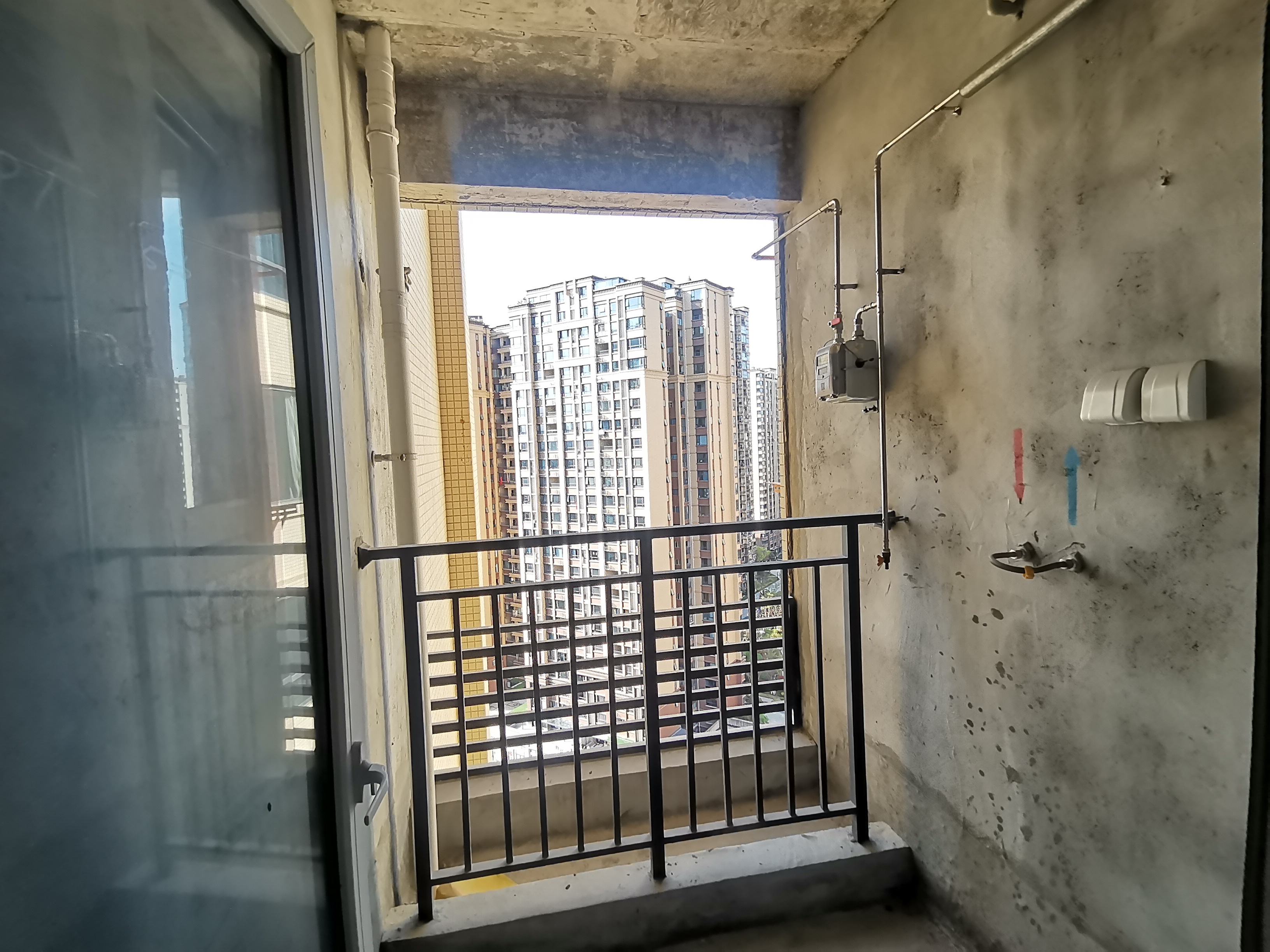 绵阳 绵阳二手房