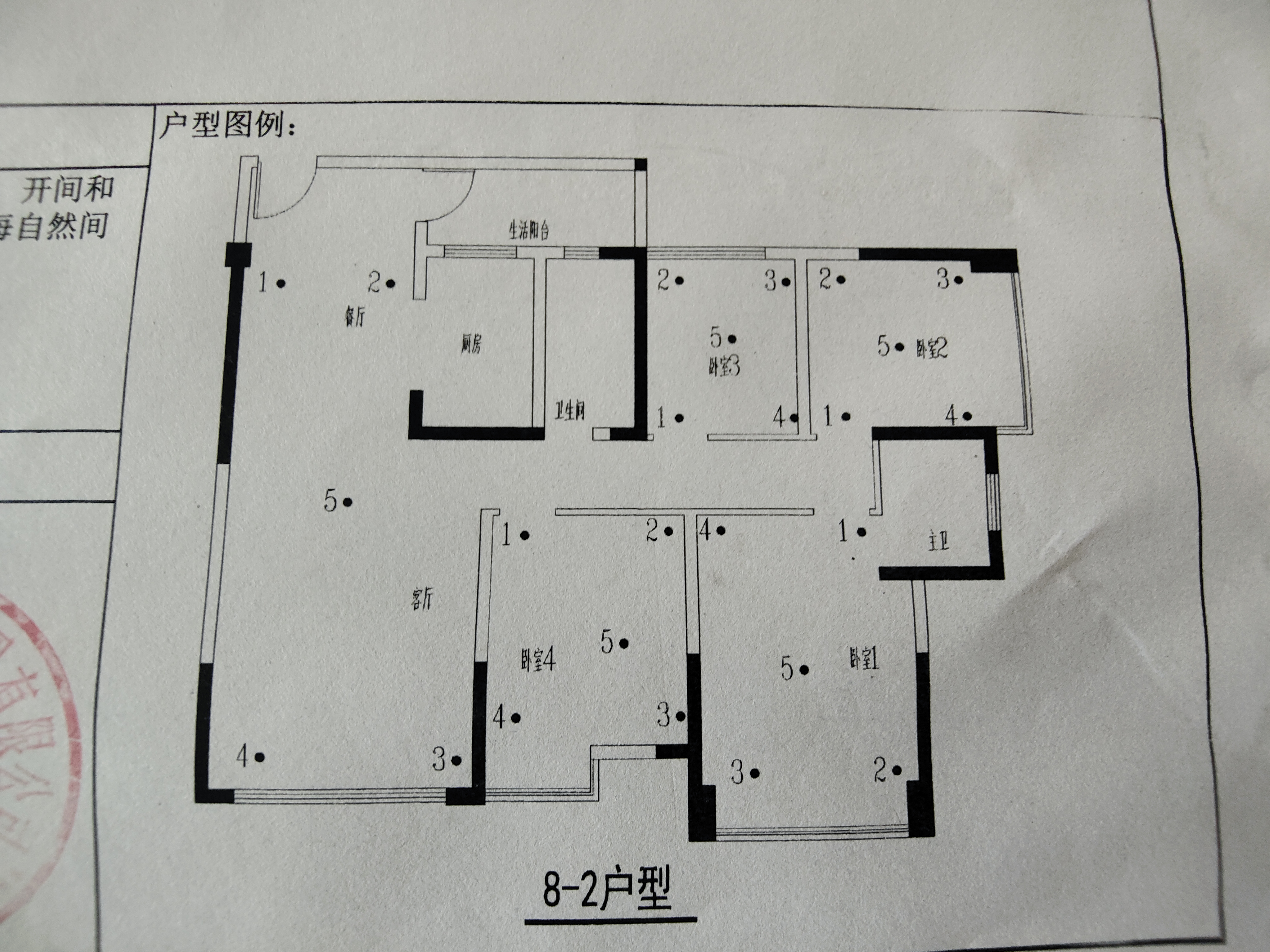 绵阳 绵阳二手房