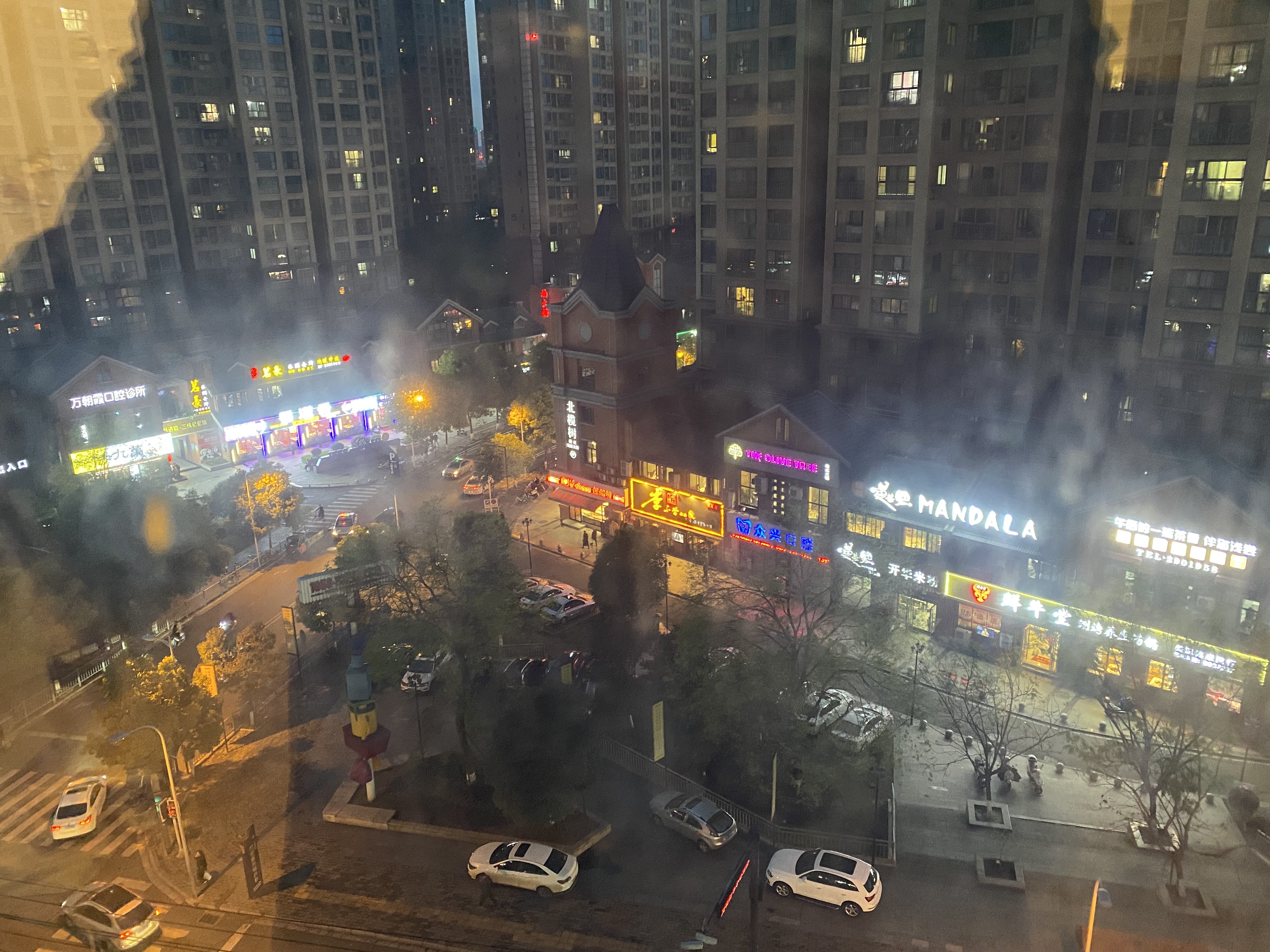 绵阳 绵阳二手房