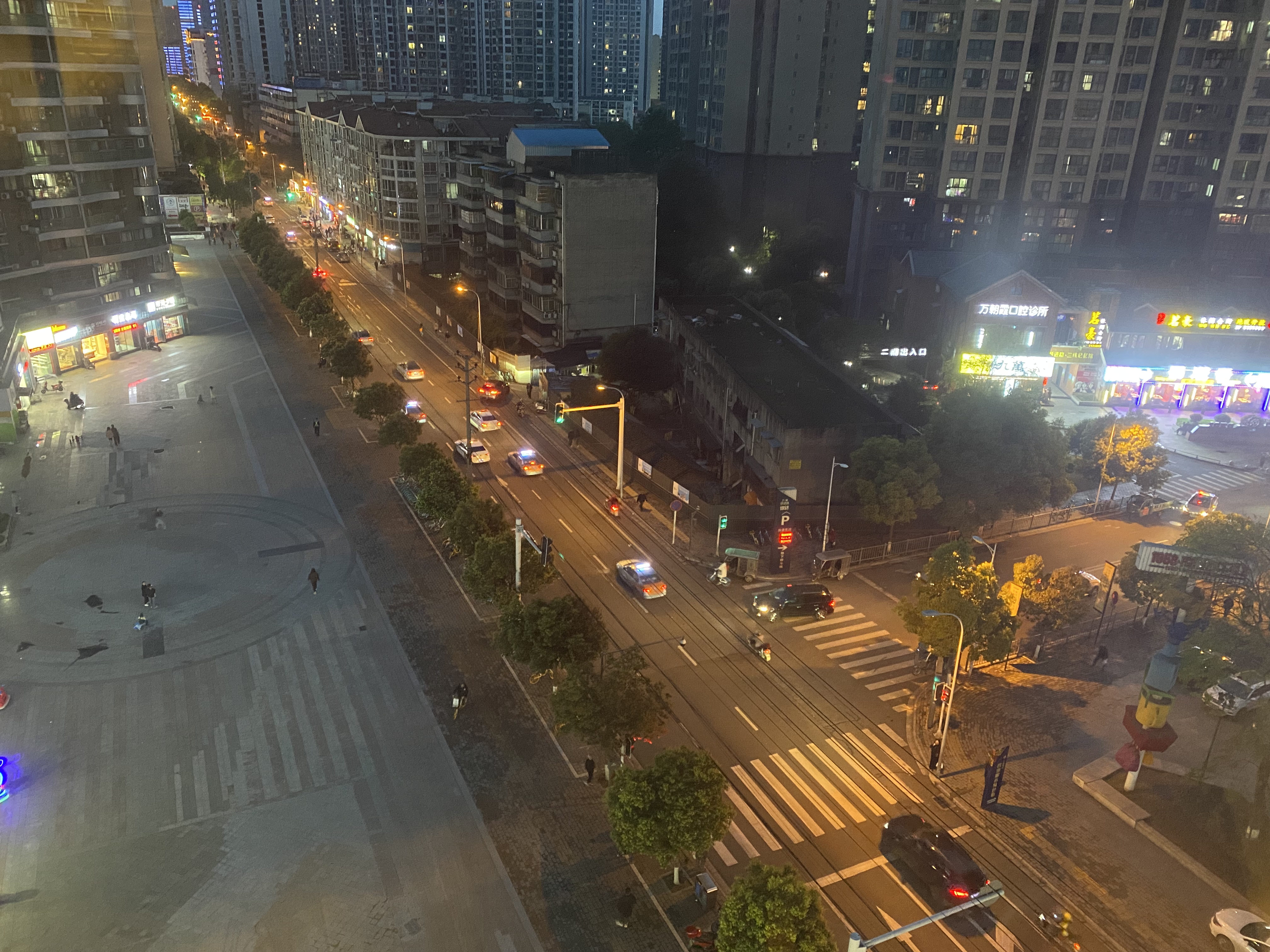 绵阳 绵阳二手房