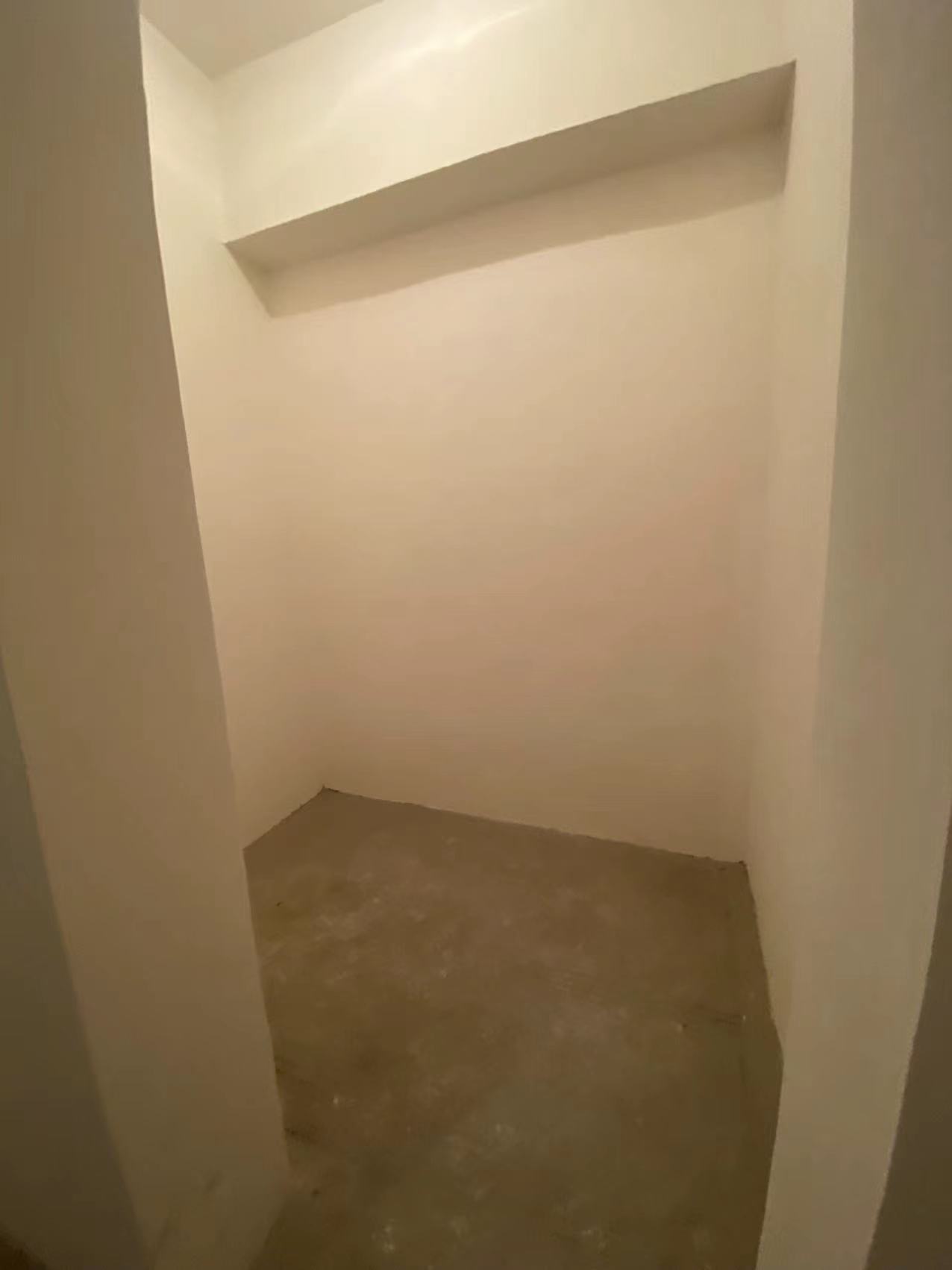 绵阳 绵阳二手房