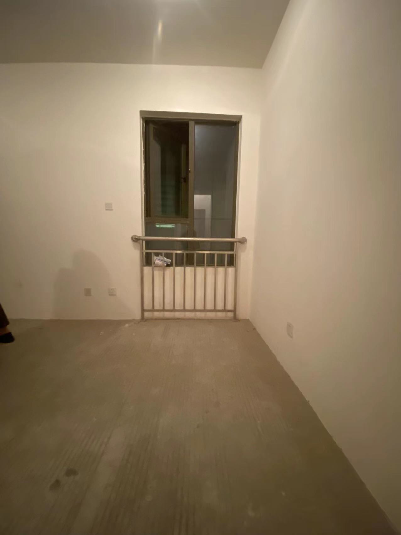绵阳 绵阳二手房