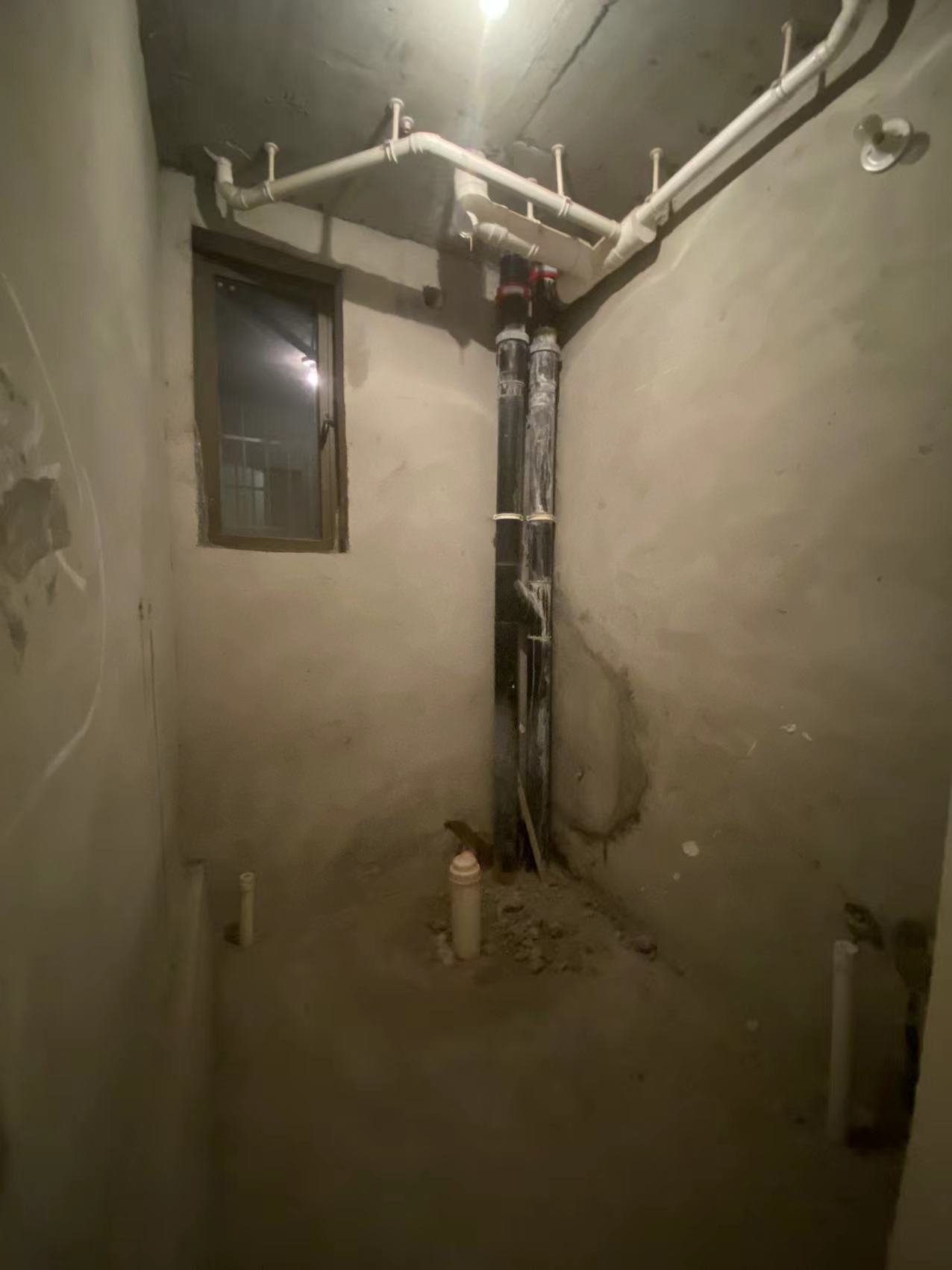 绵阳 绵阳二手房
