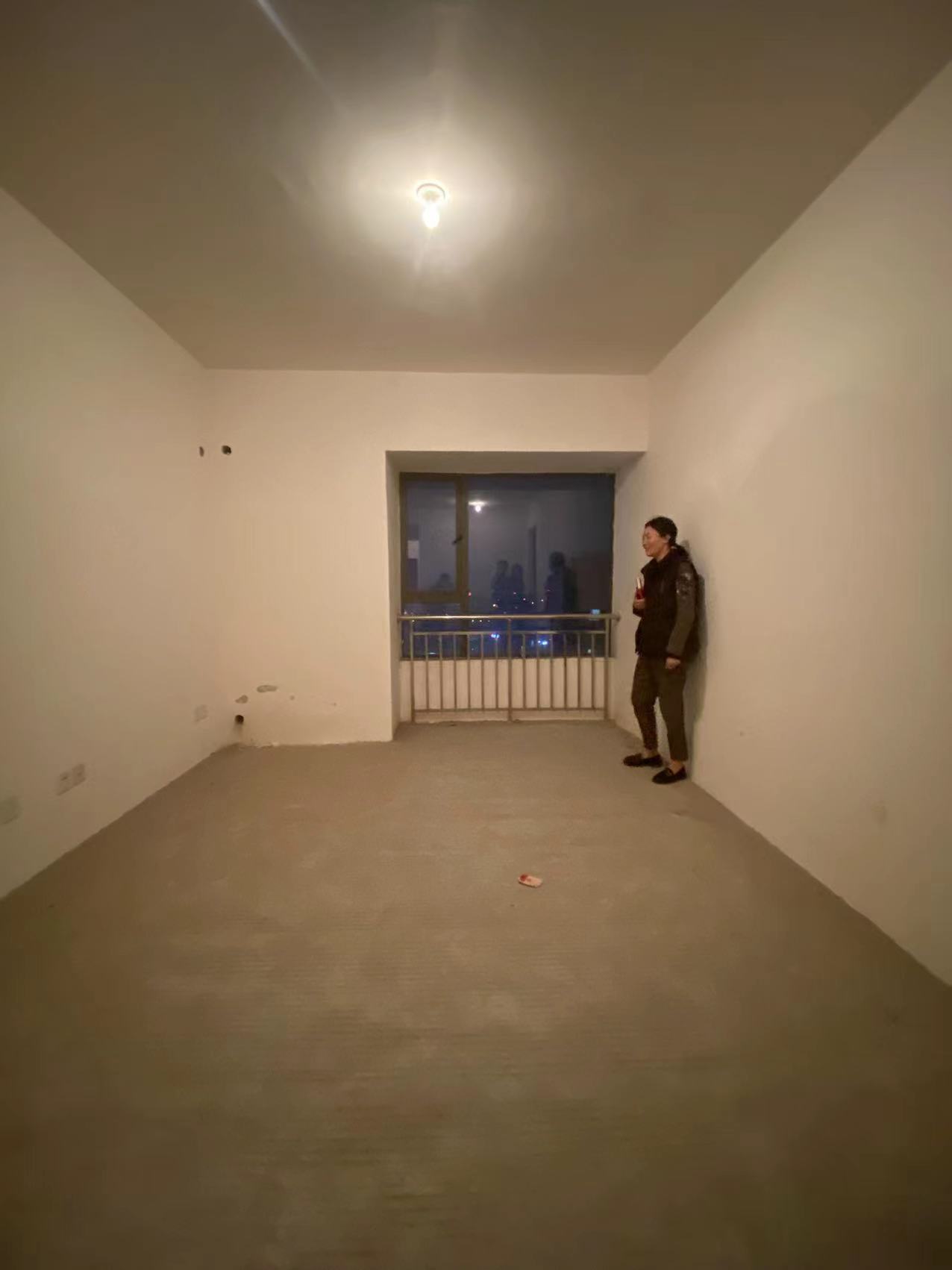 绵阳 绵阳二手房