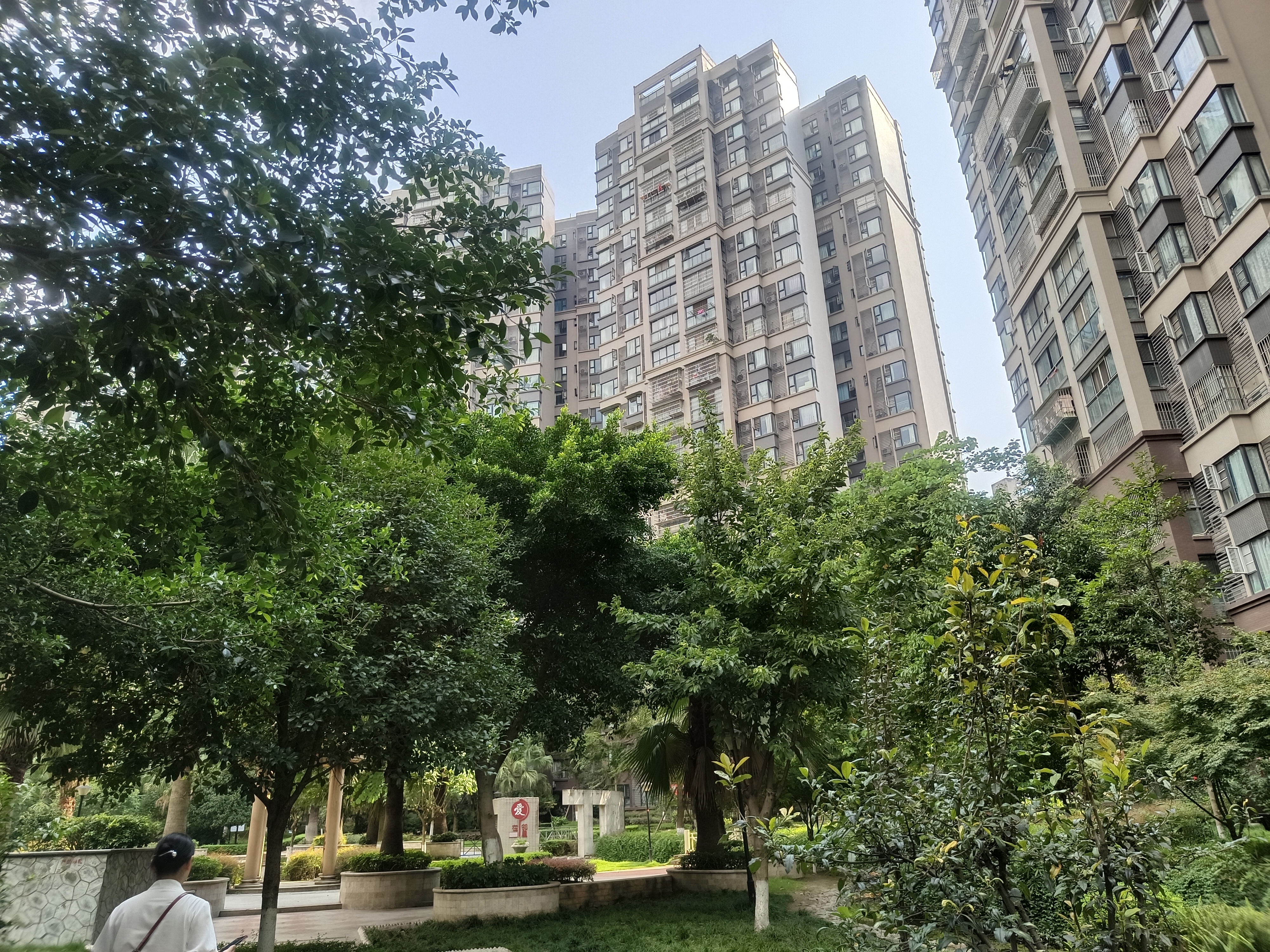 绵阳 绵阳二手房
