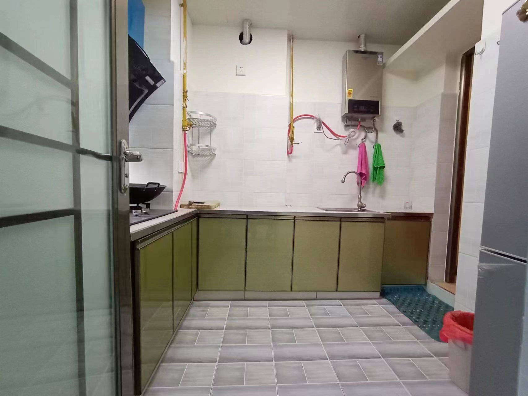 绵阳 绵阳二手房