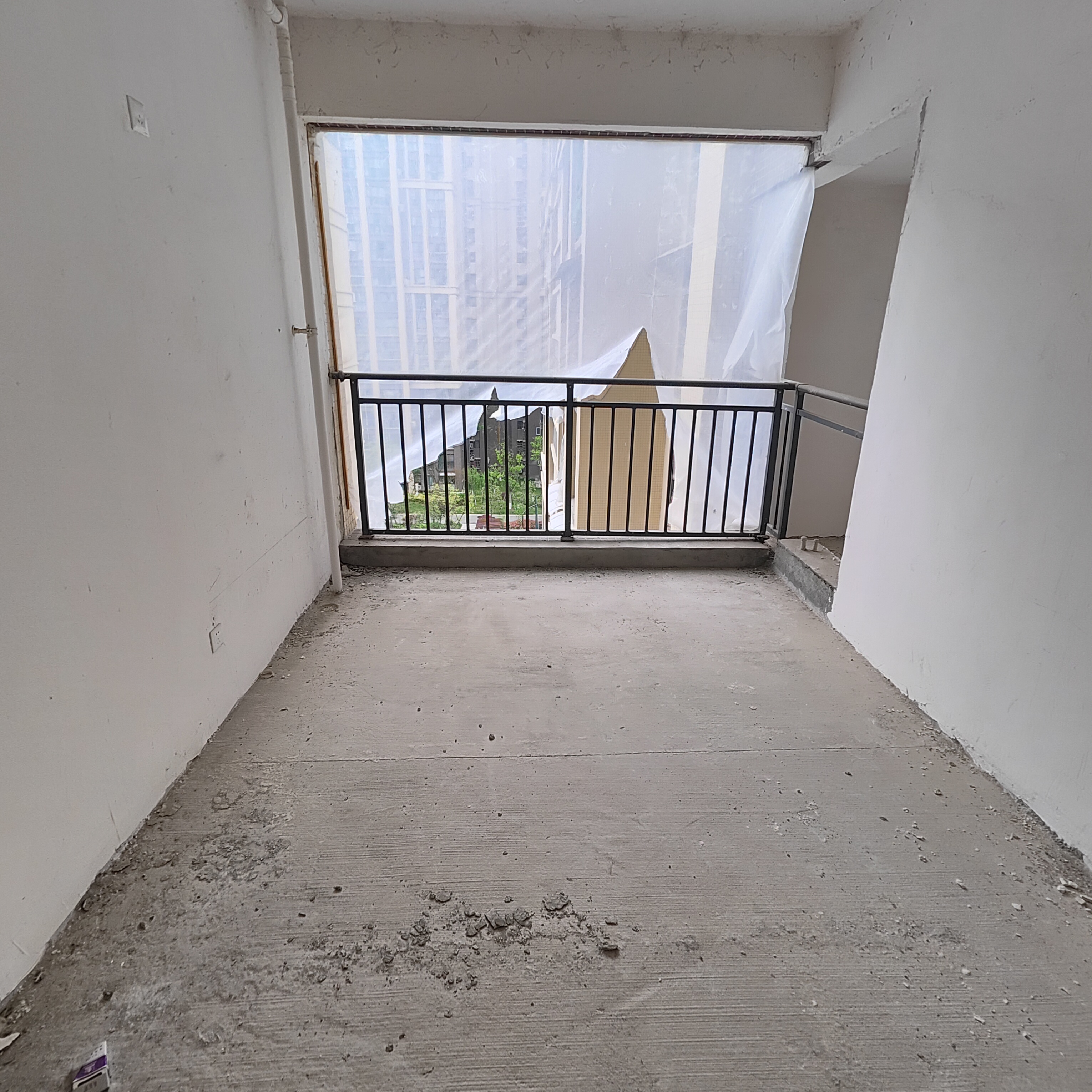 绵阳 绵阳二手房