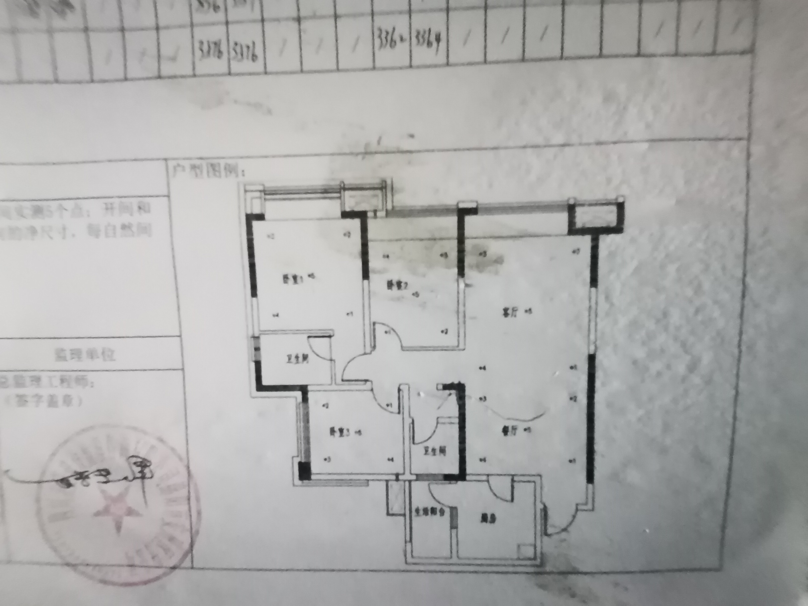 绵阳 绵阳二手房