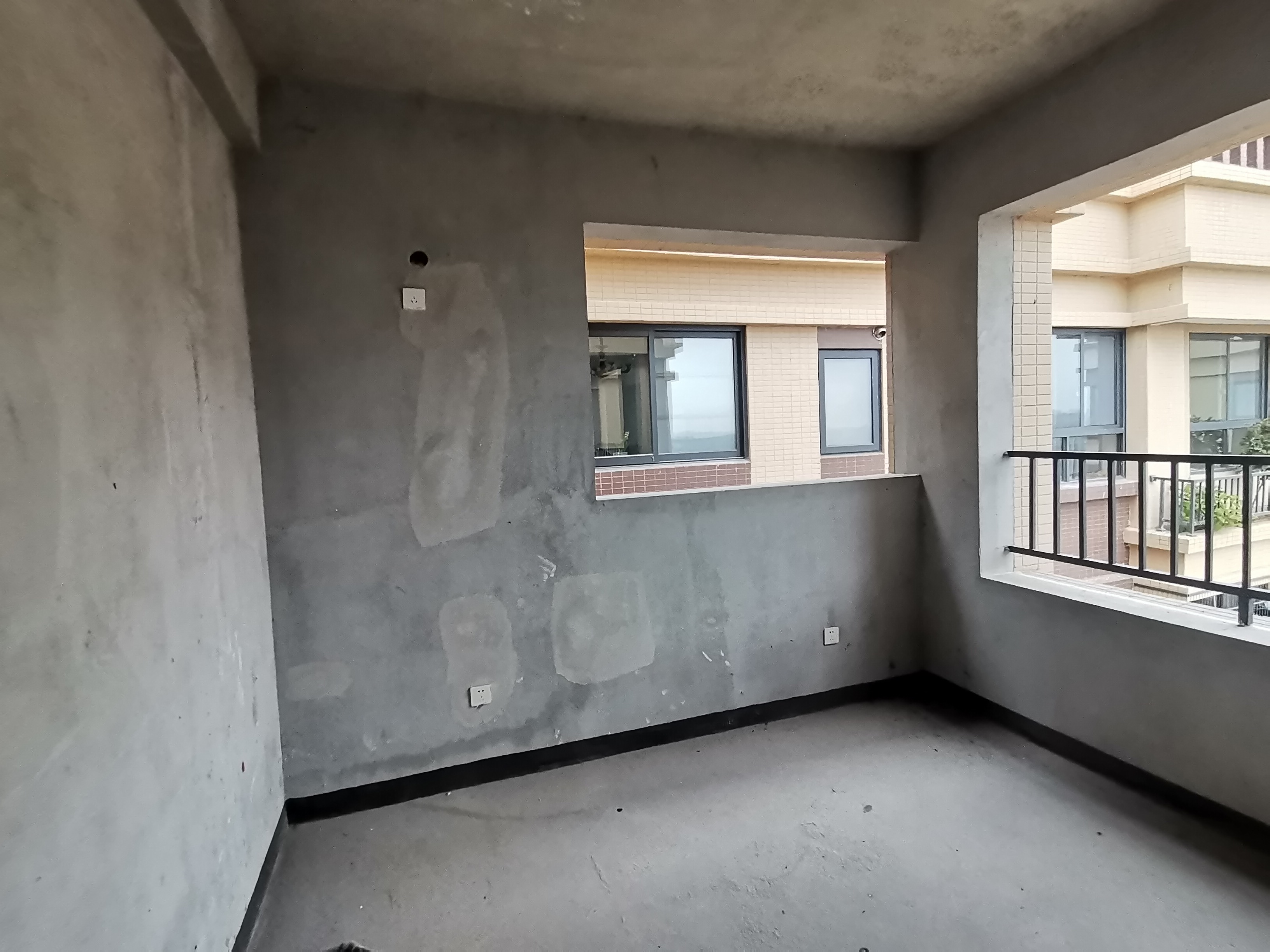 绵阳 绵阳二手房