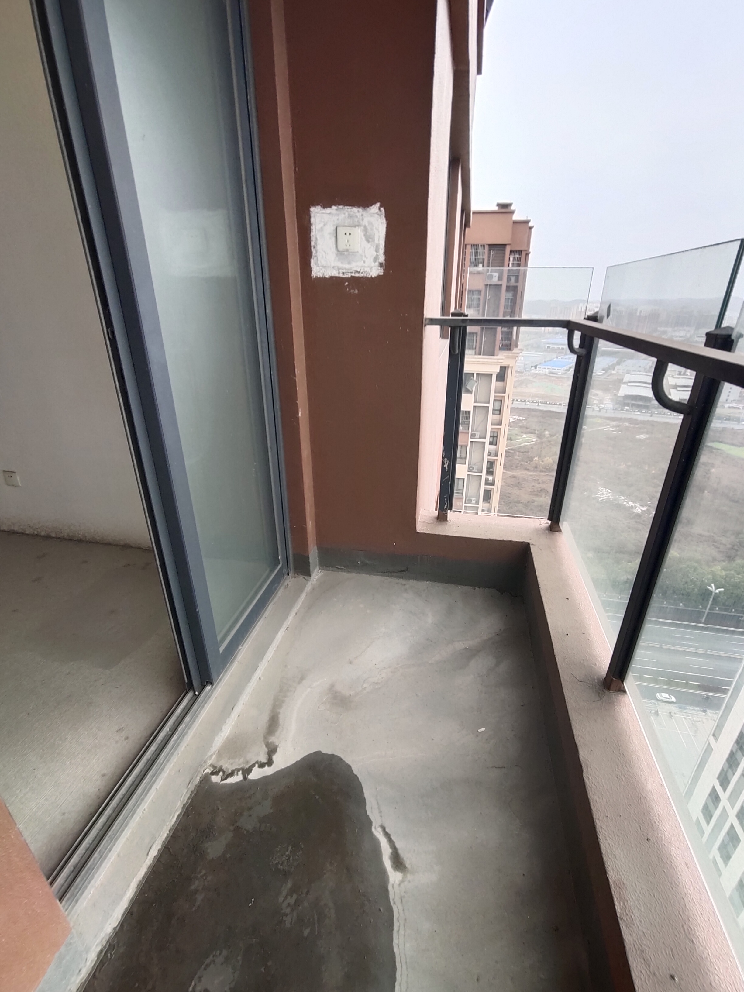 绵阳 绵阳二手房