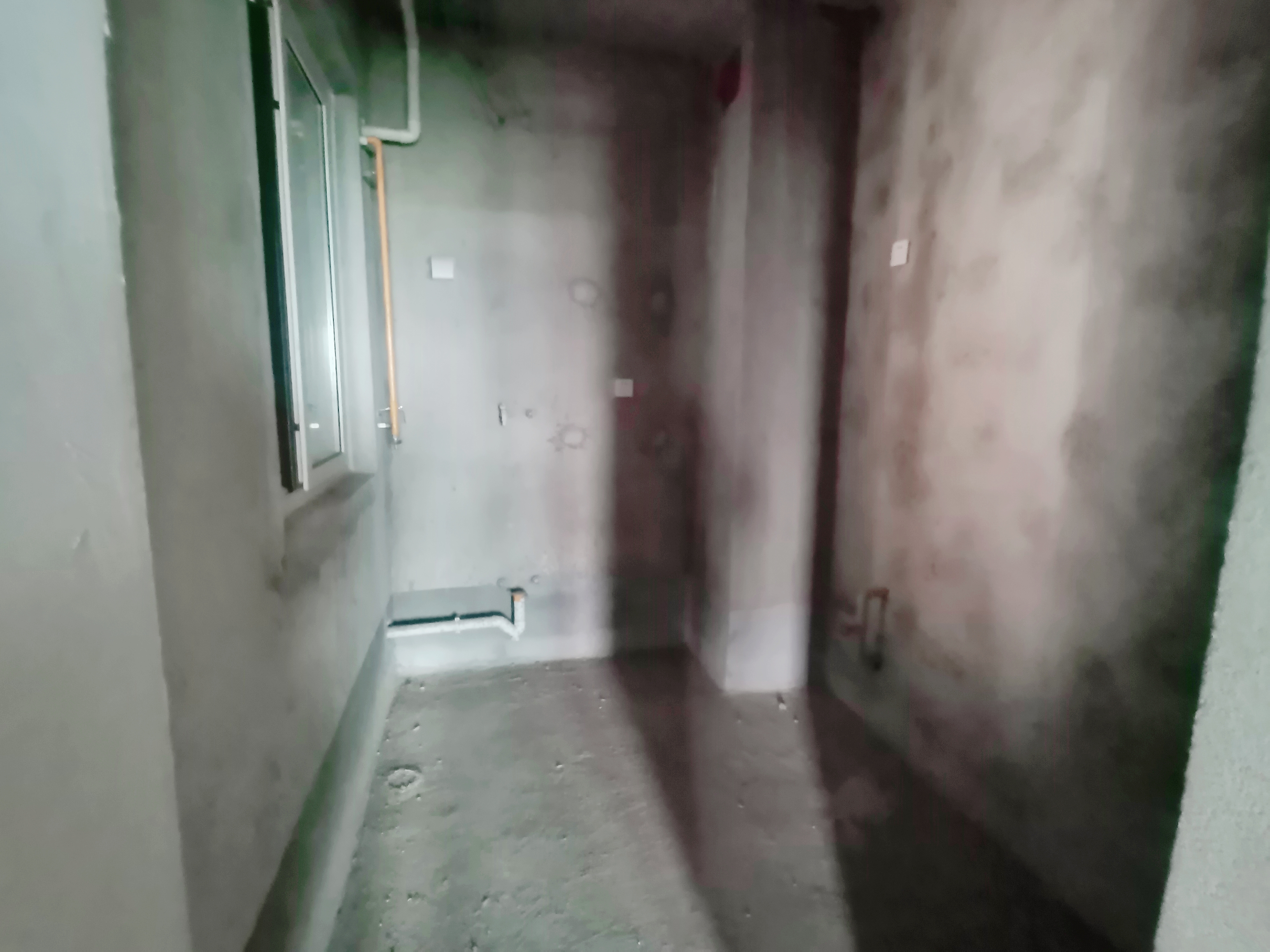 绵阳 绵阳二手房