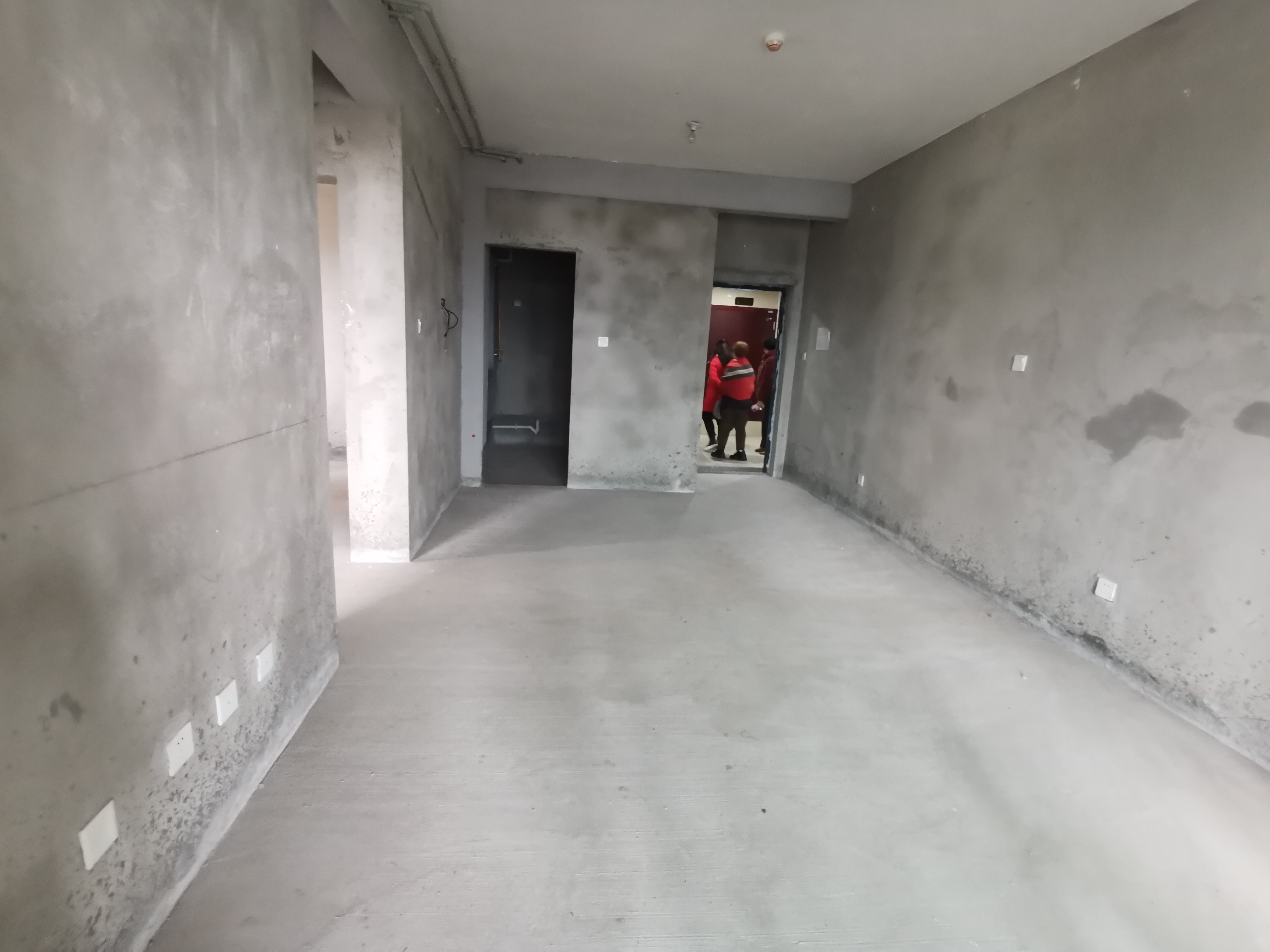绵阳 绵阳二手房