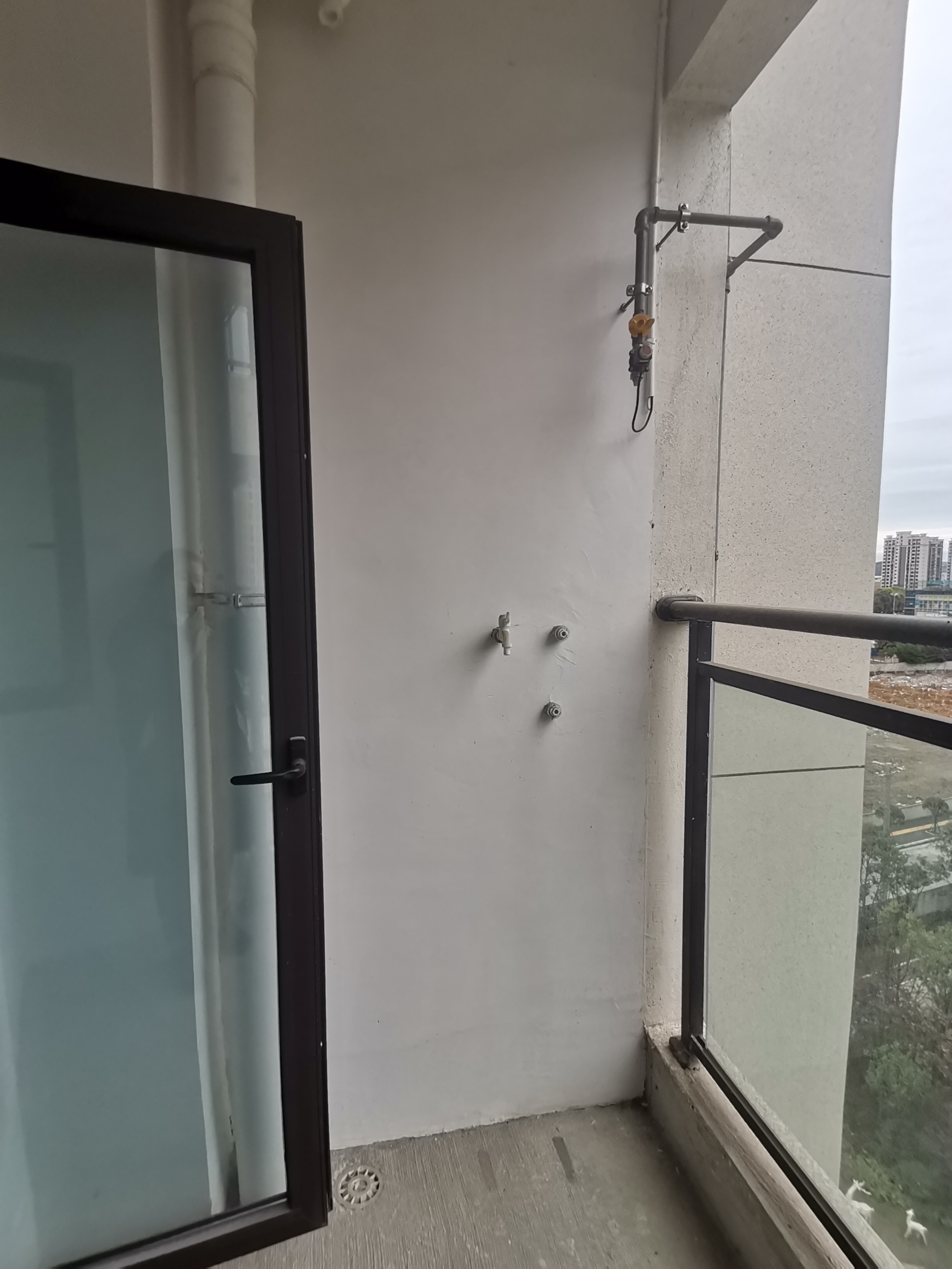 绵阳 绵阳二手房