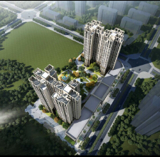 恒跃紫宸