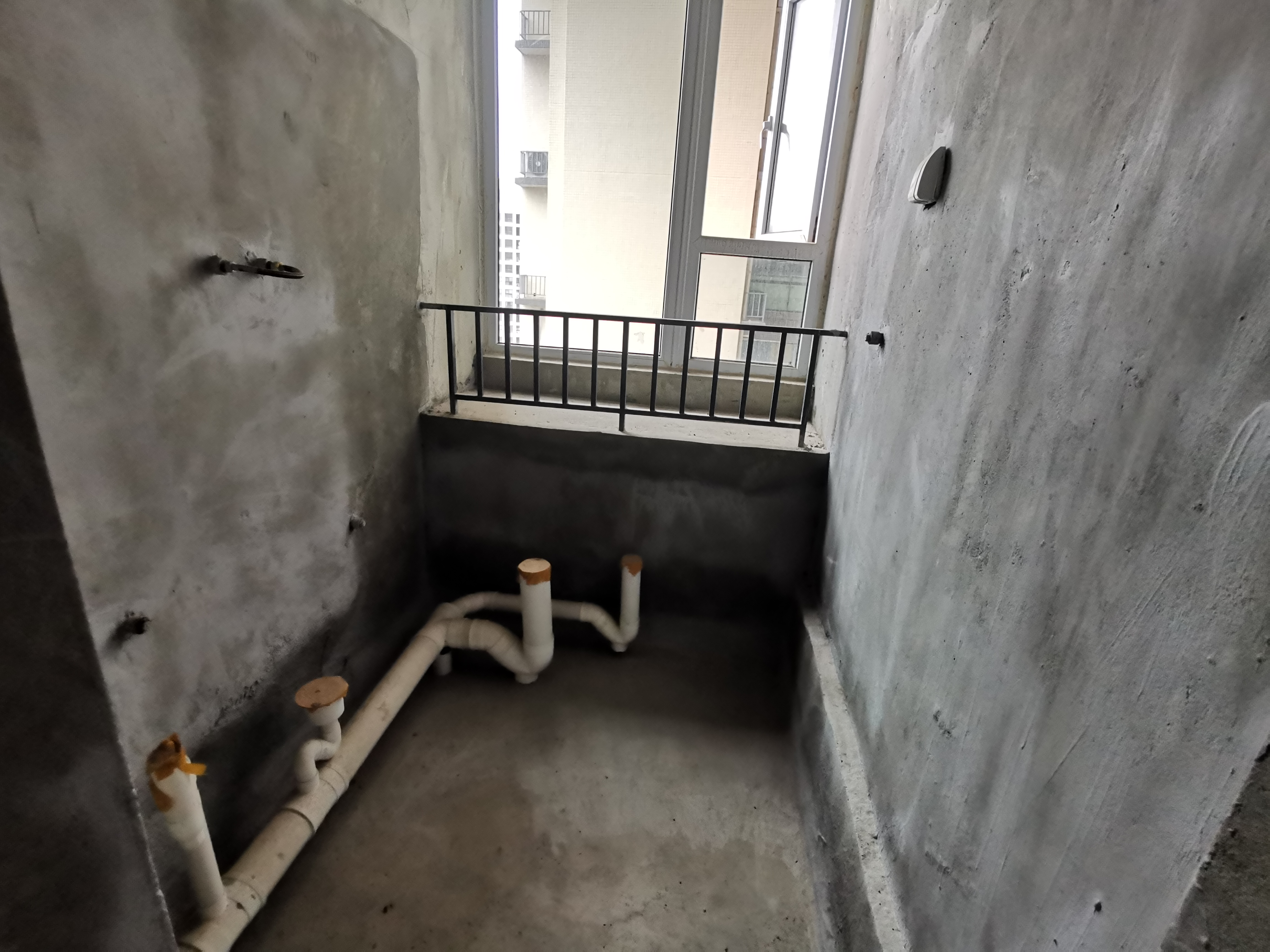 绵阳 绵阳二手房