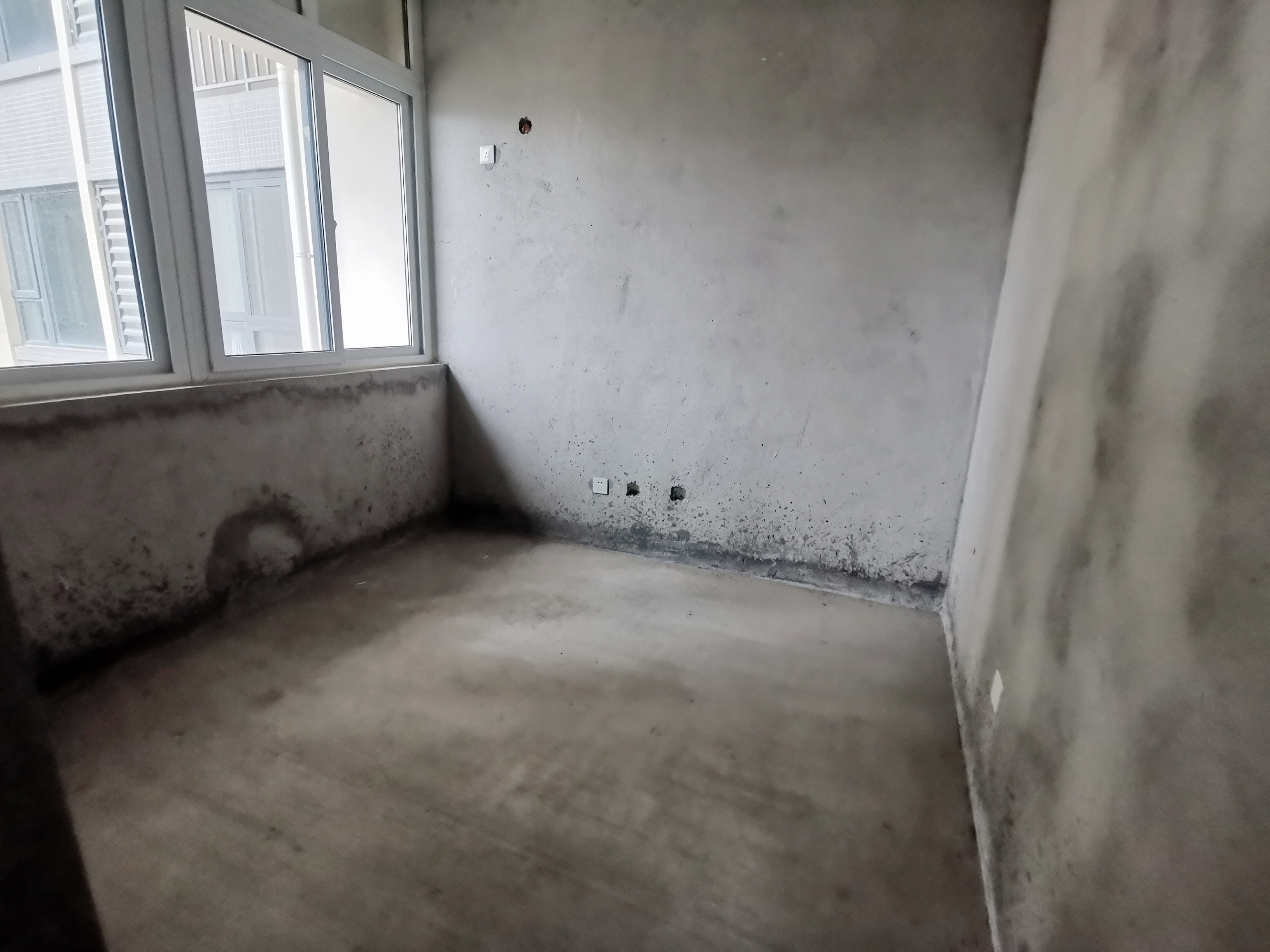 绵阳 绵阳二手房