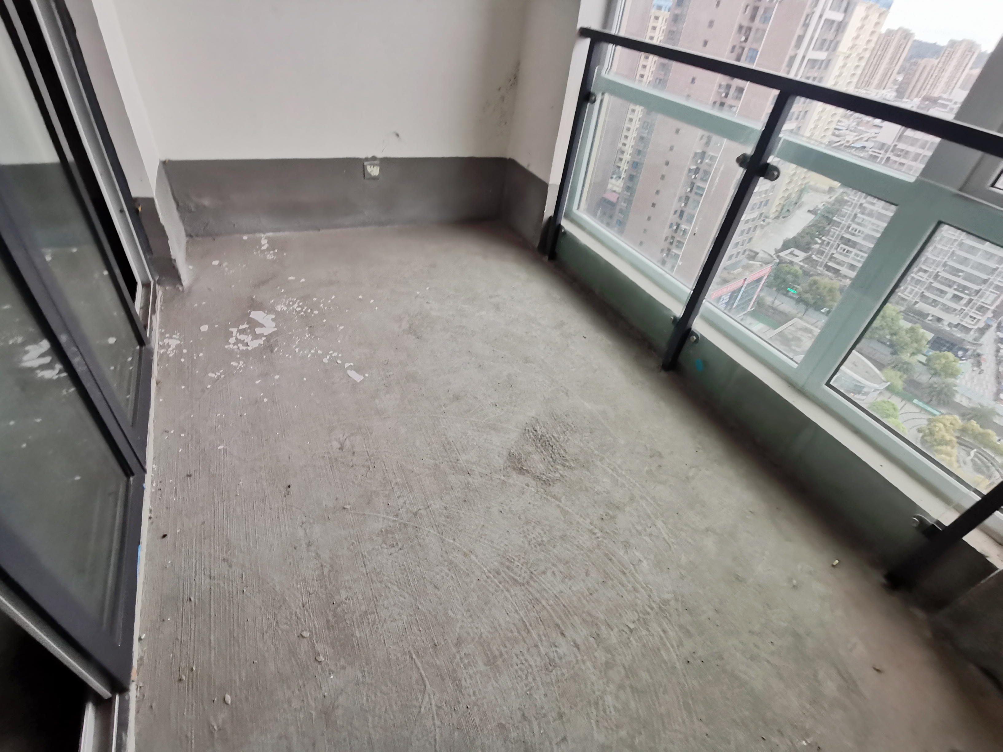 绵阳 绵阳二手房