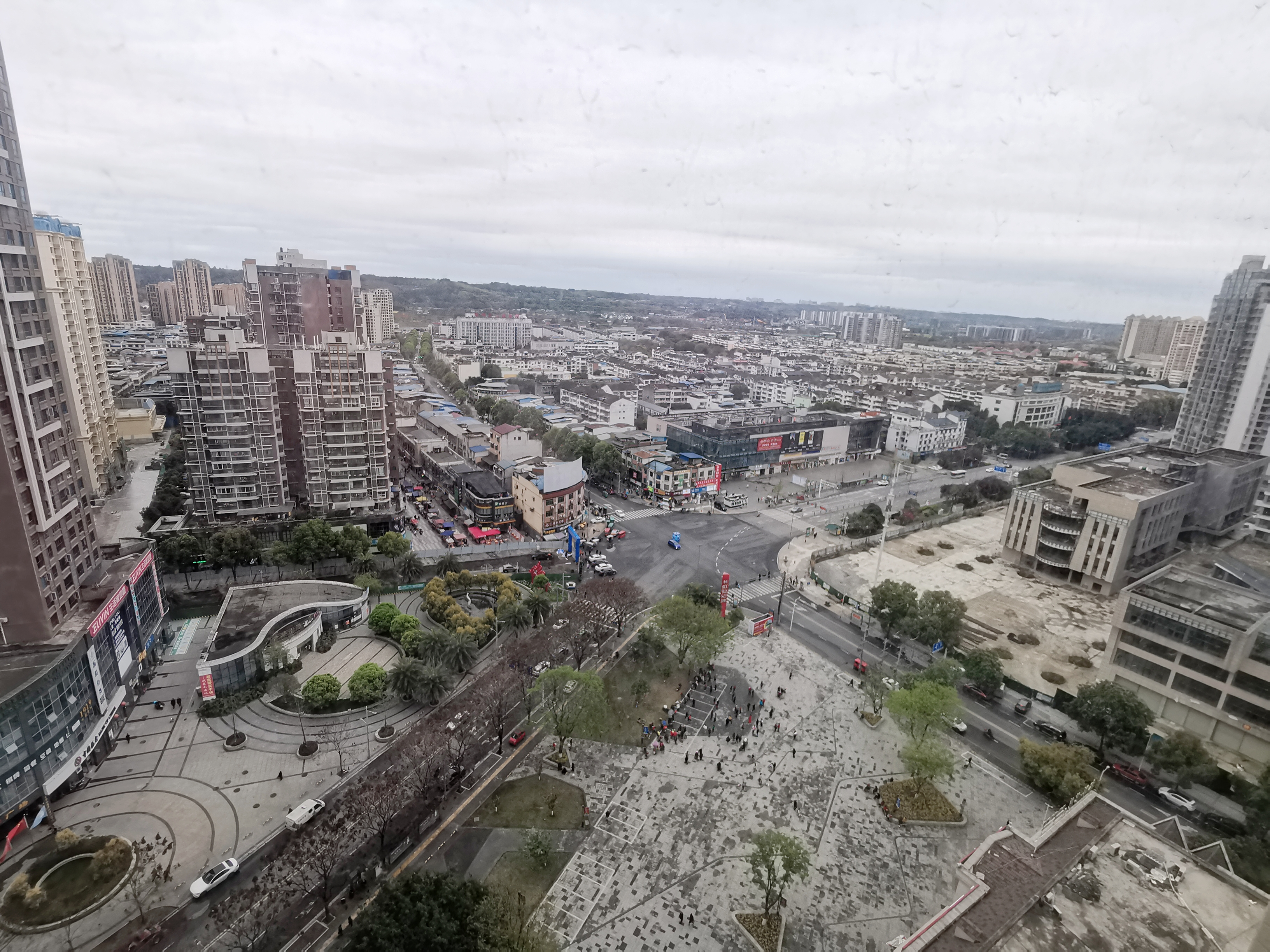 绵阳 绵阳二手房