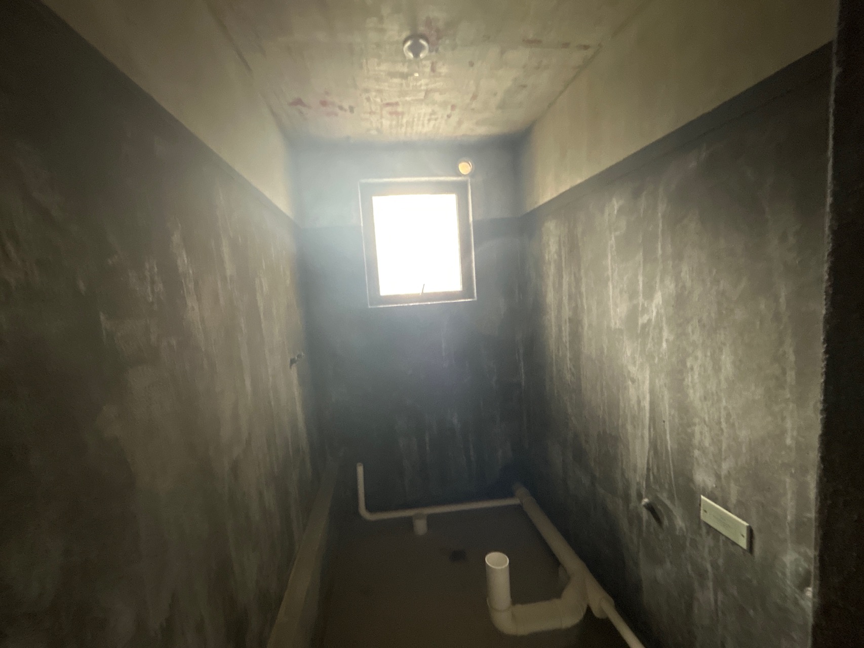 绵阳一号桥片区 海赋长兴（三期）四房170万 绵阳二手房