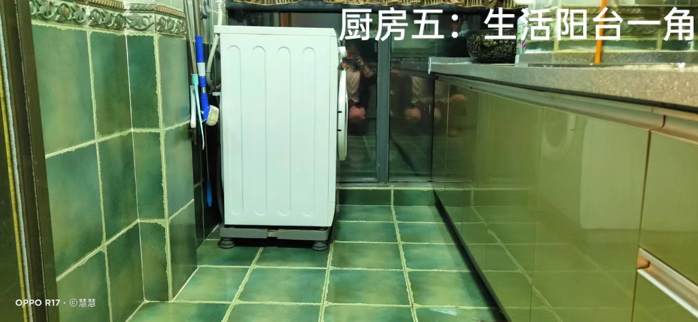 绵阳奥林春天二期.精装大两室.82万 绵阳二手房