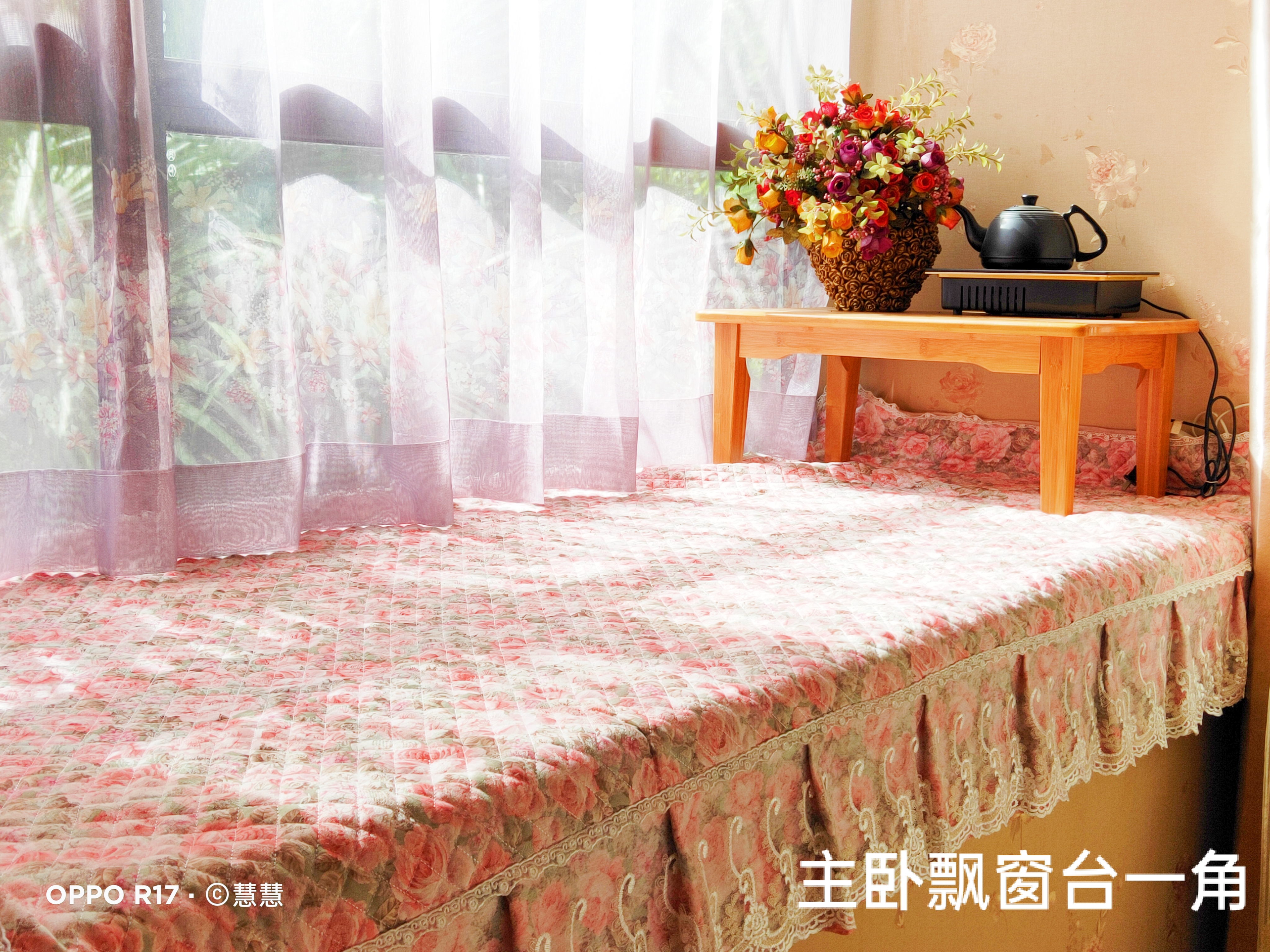 绵阳奥林春天二期.精装大两室.82万 绵阳二手房