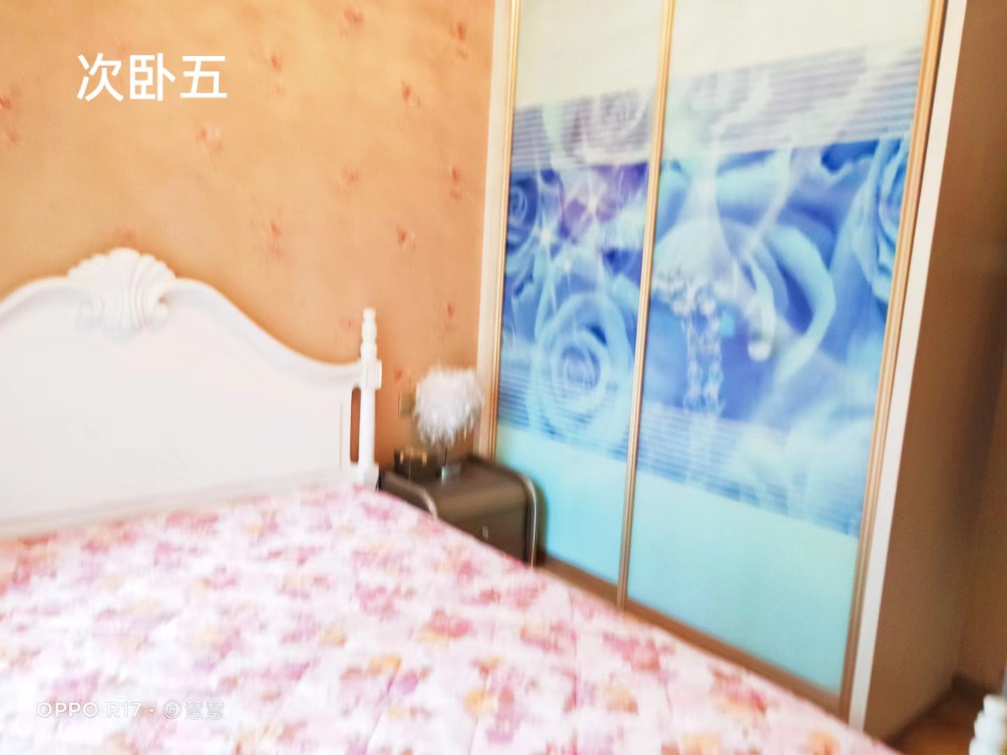 绵阳奥林春天二期.精装大两室.82万 绵阳二手房