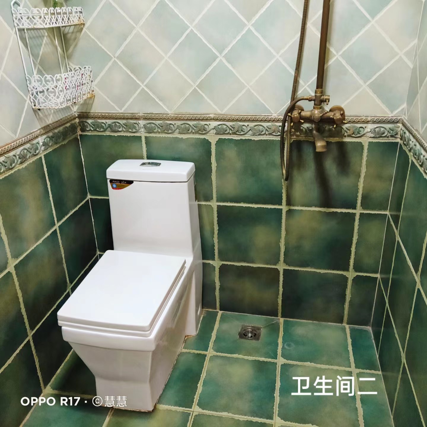 绵阳奥林春天二期.精装大两室.82万 绵阳二手房
