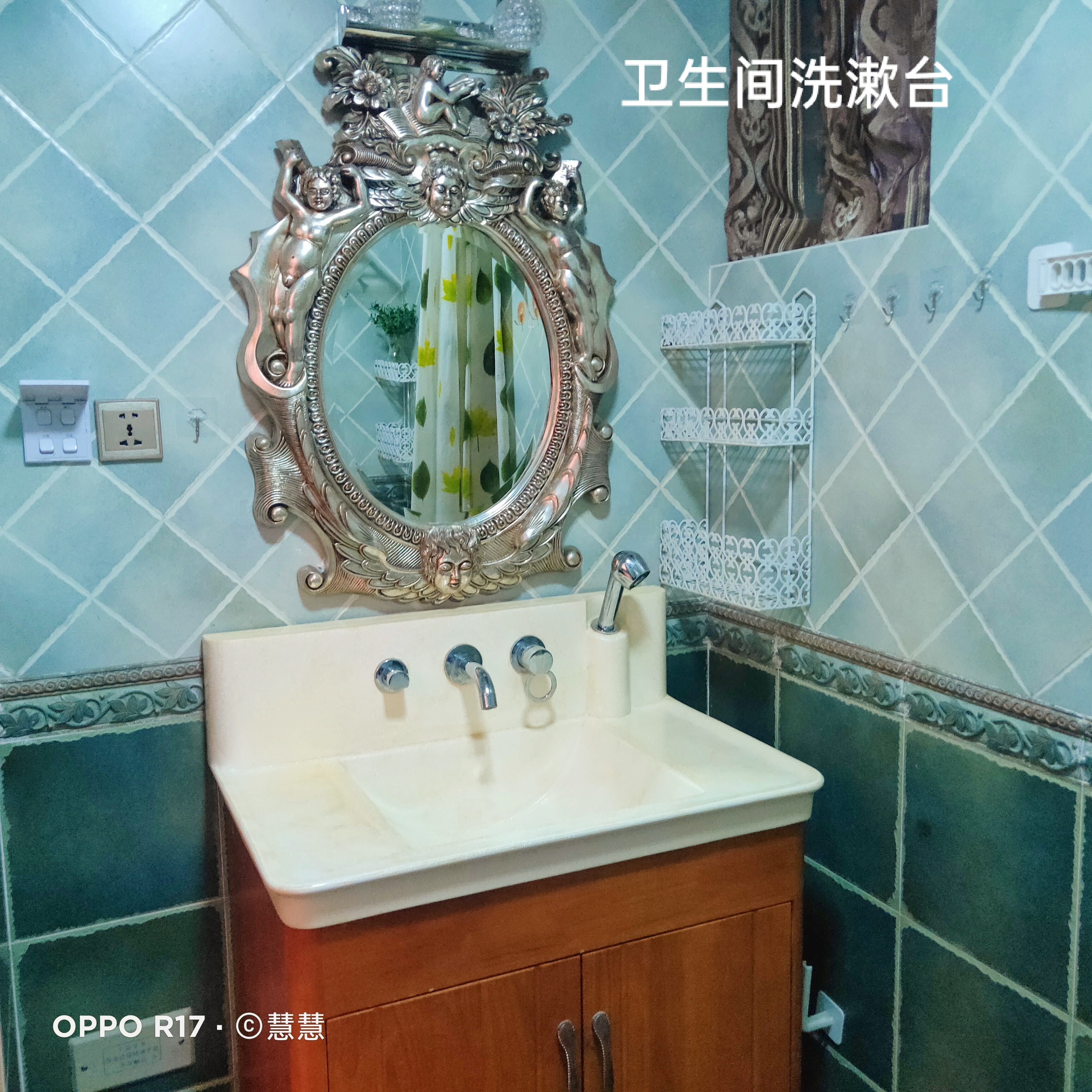 绵阳奥林春天二期.精装大两室.82万 绵阳二手房