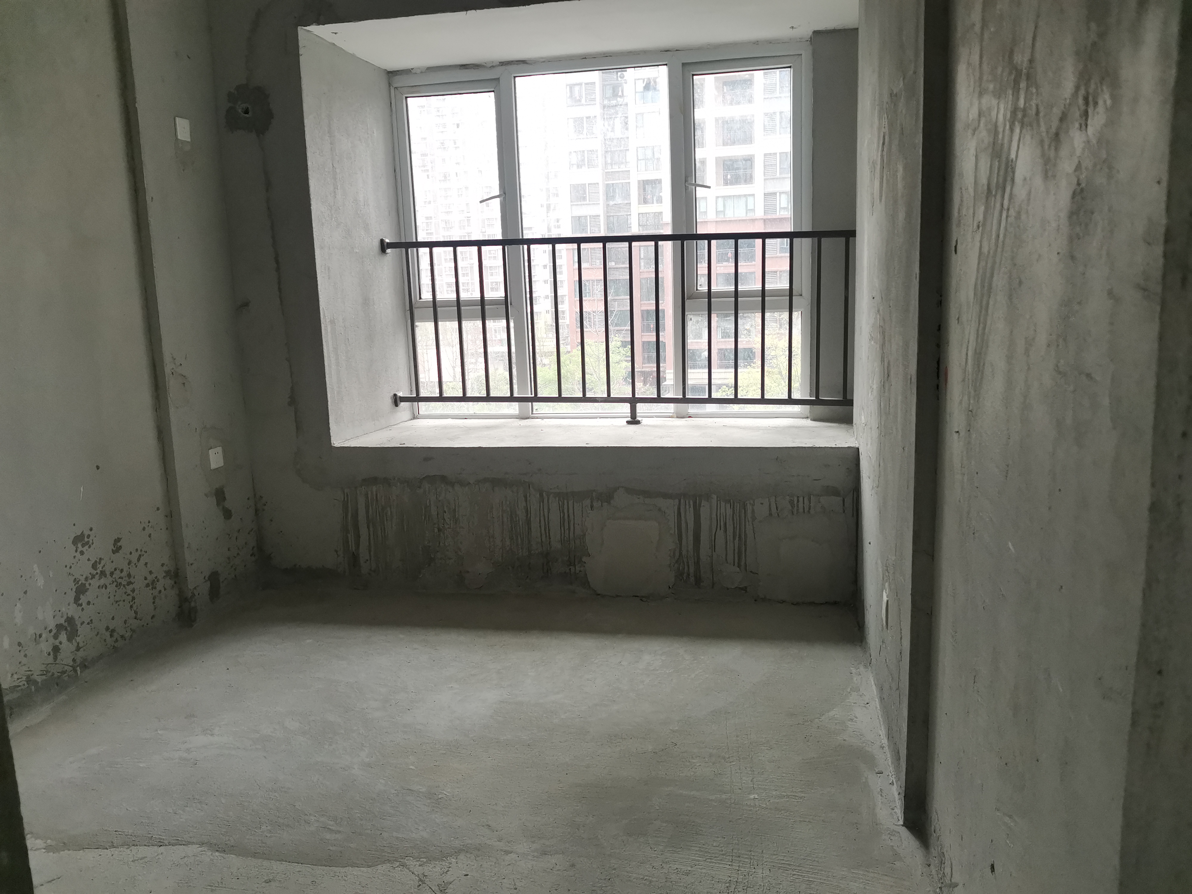 绵阳 绵阳二手房