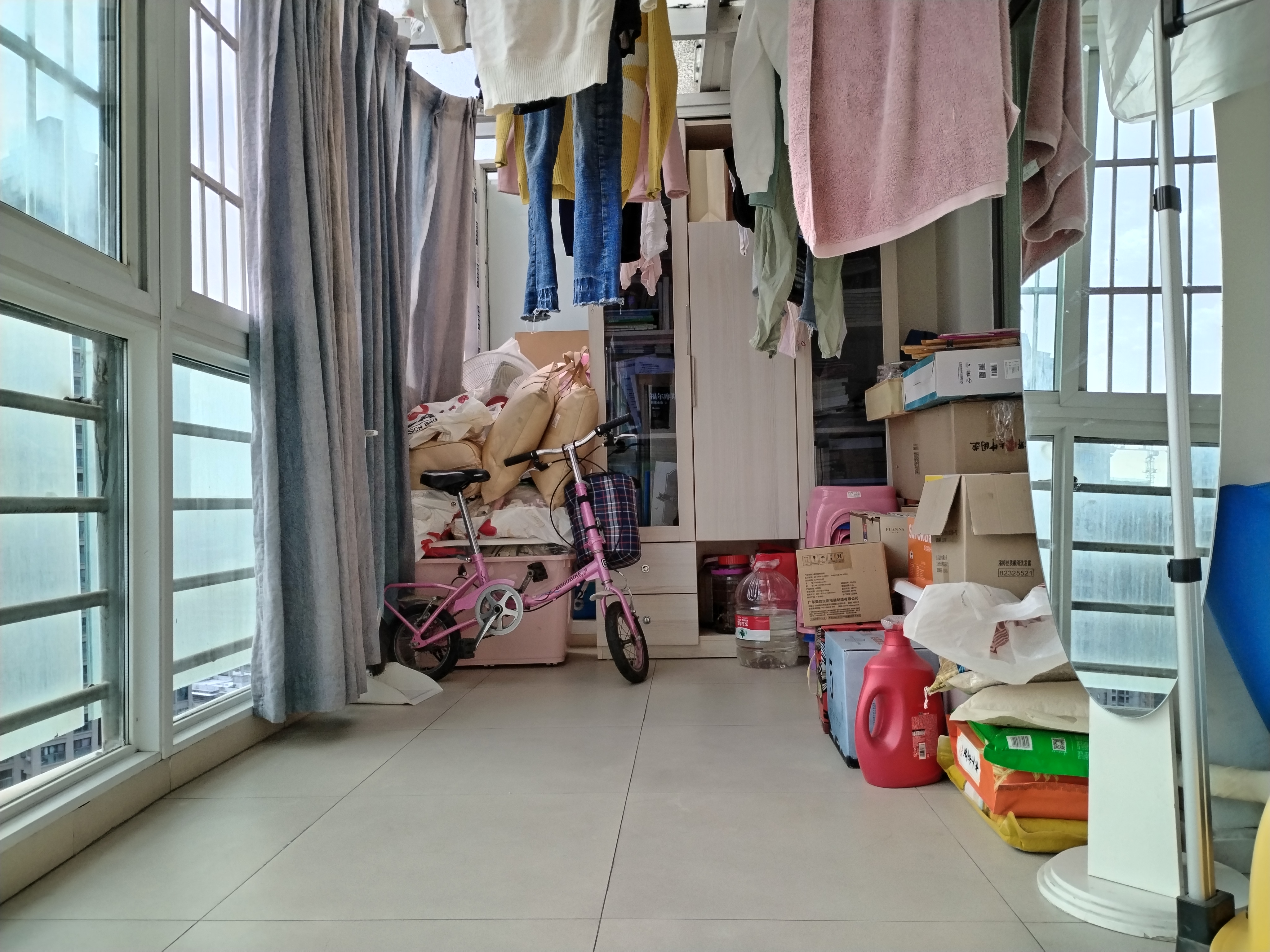 绵阳 绵阳二手房