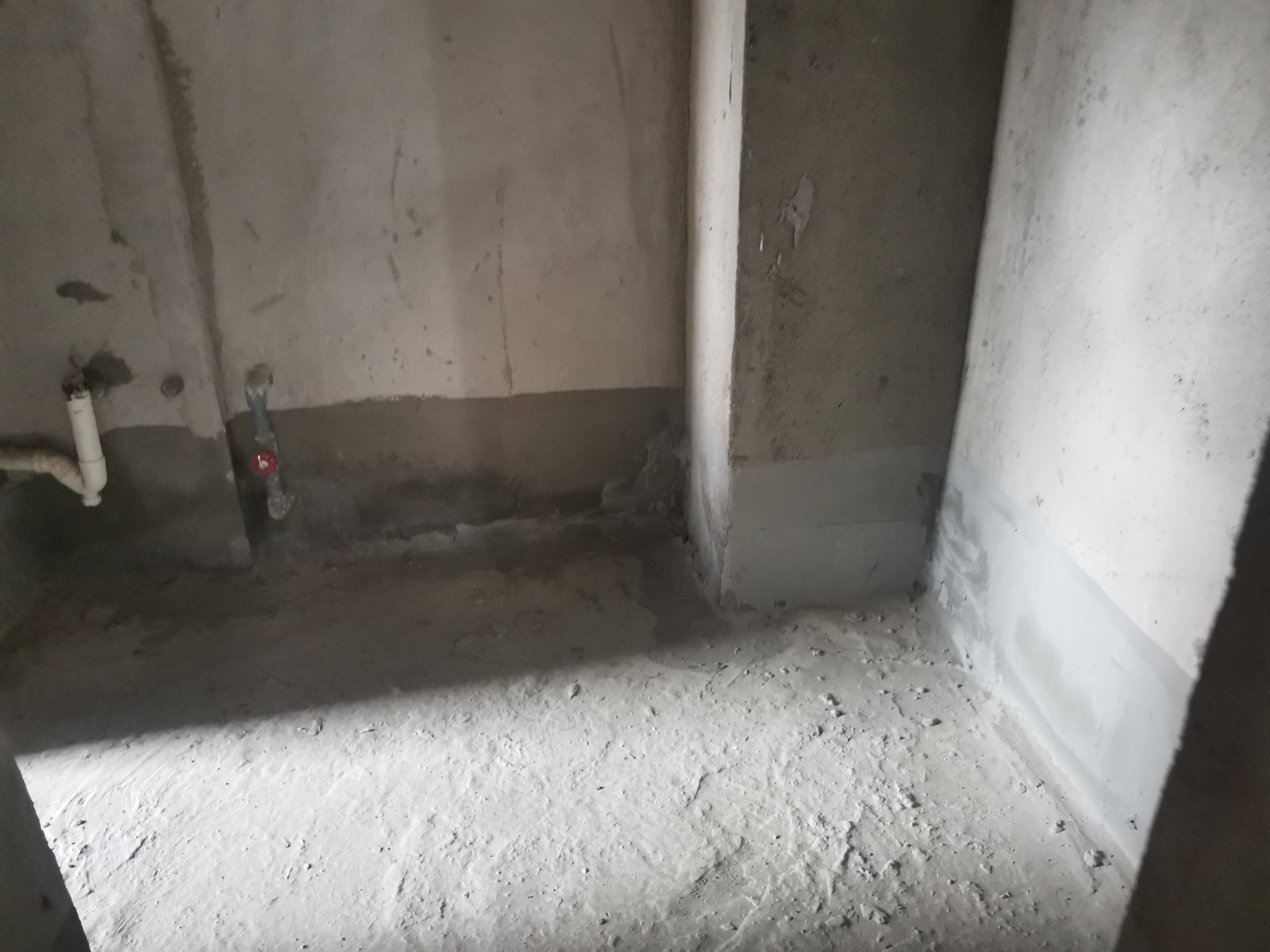 绵阳 绵阳二手房