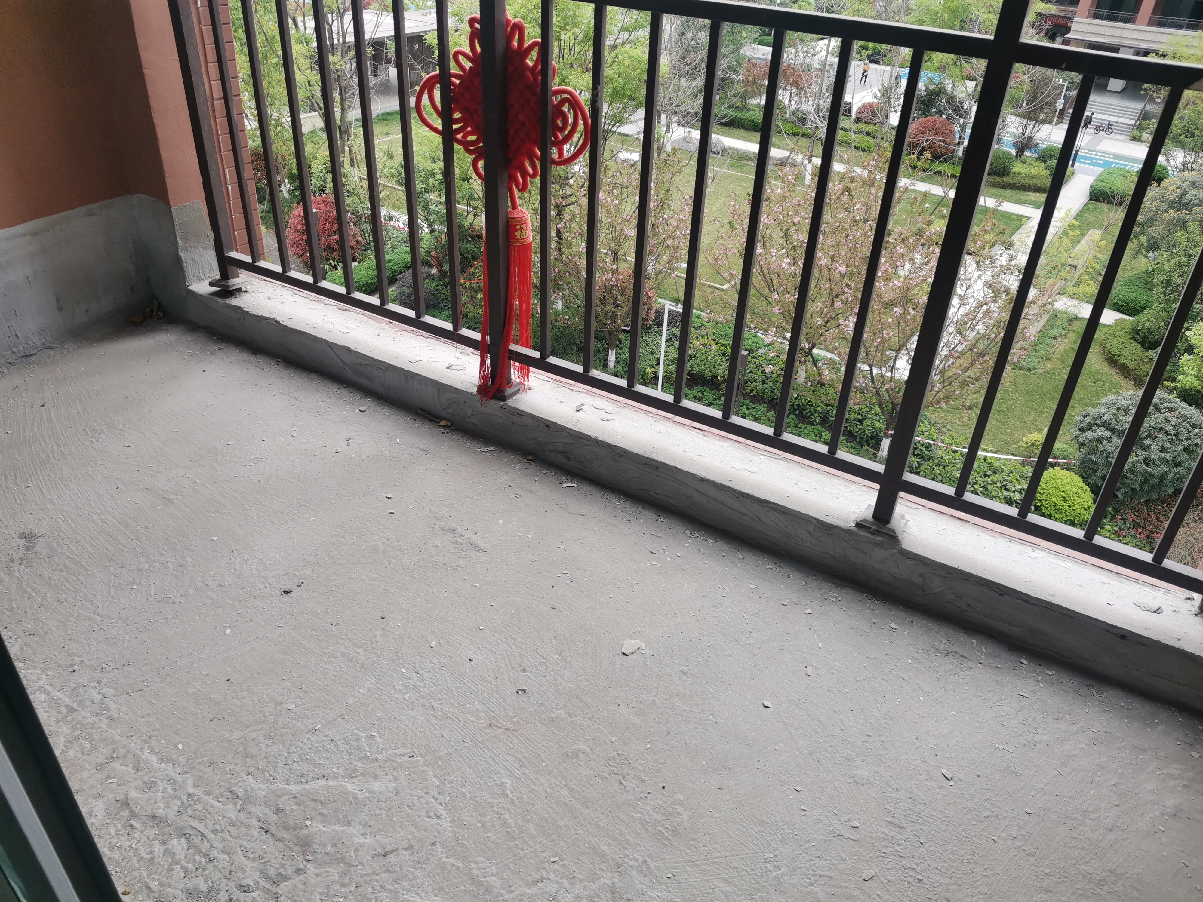 绵阳 绵阳二手房