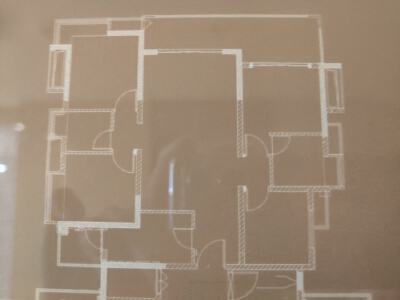 绵阳 绵阳二手房