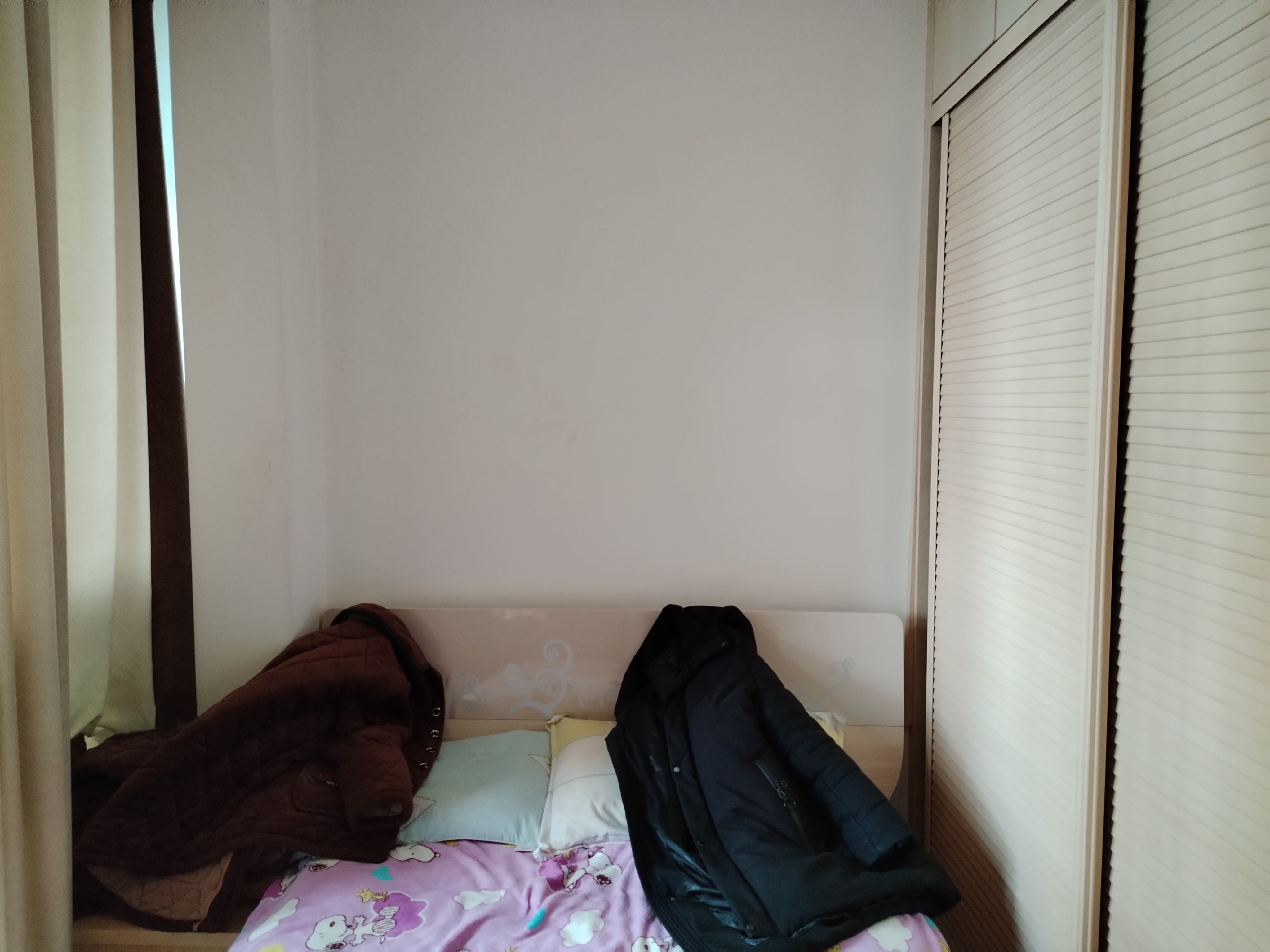绵阳 绵阳二手房