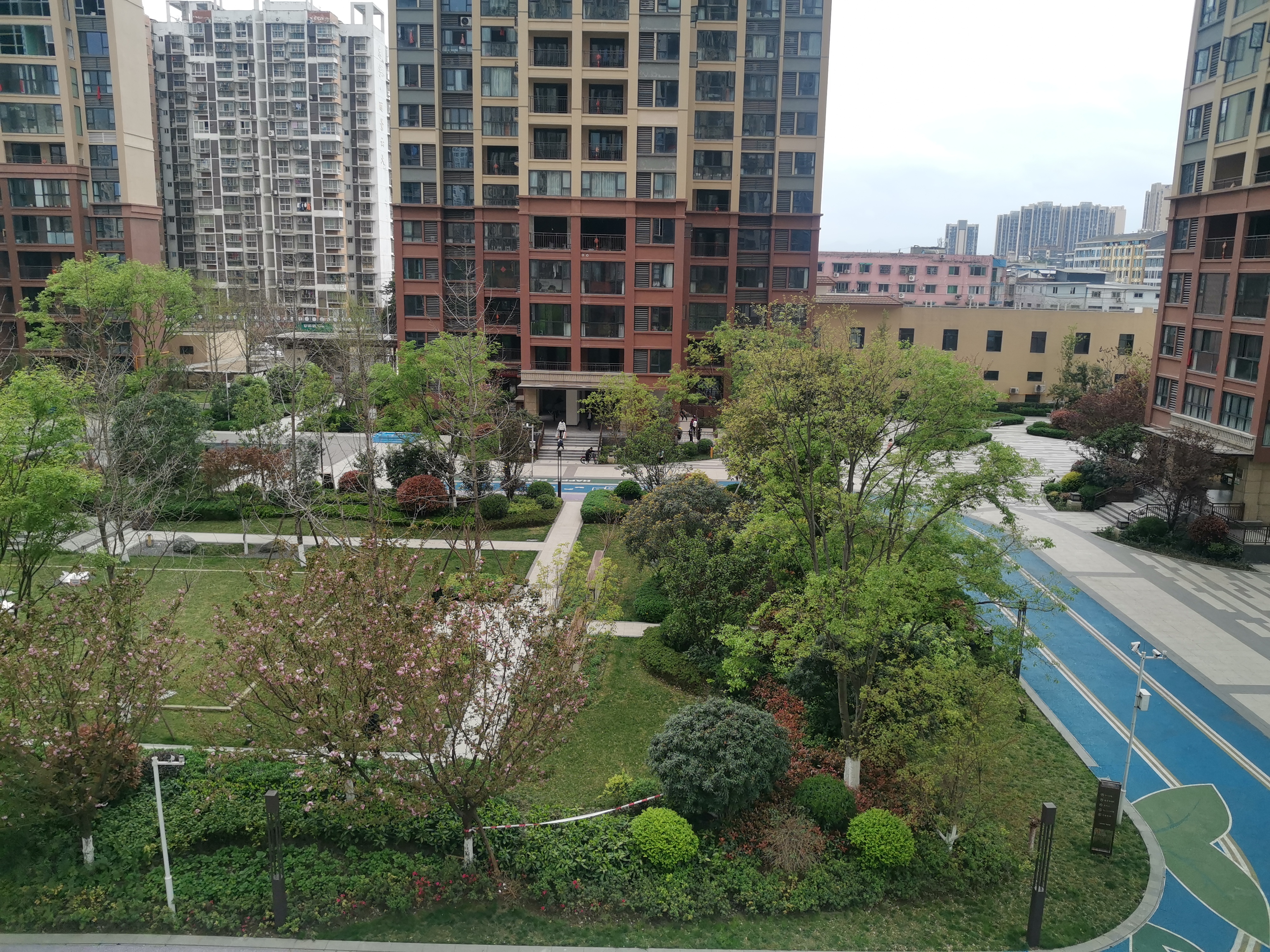 绵阳 绵阳二手房