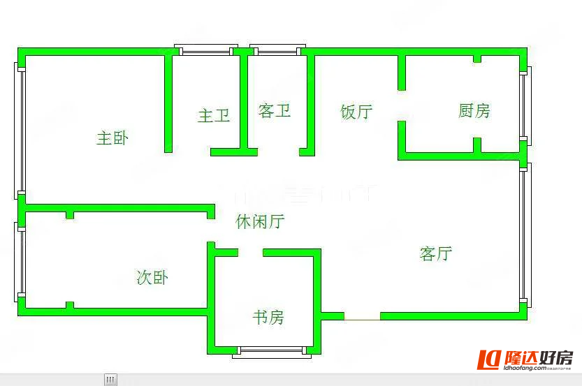 绵阳 绵阳二手房
