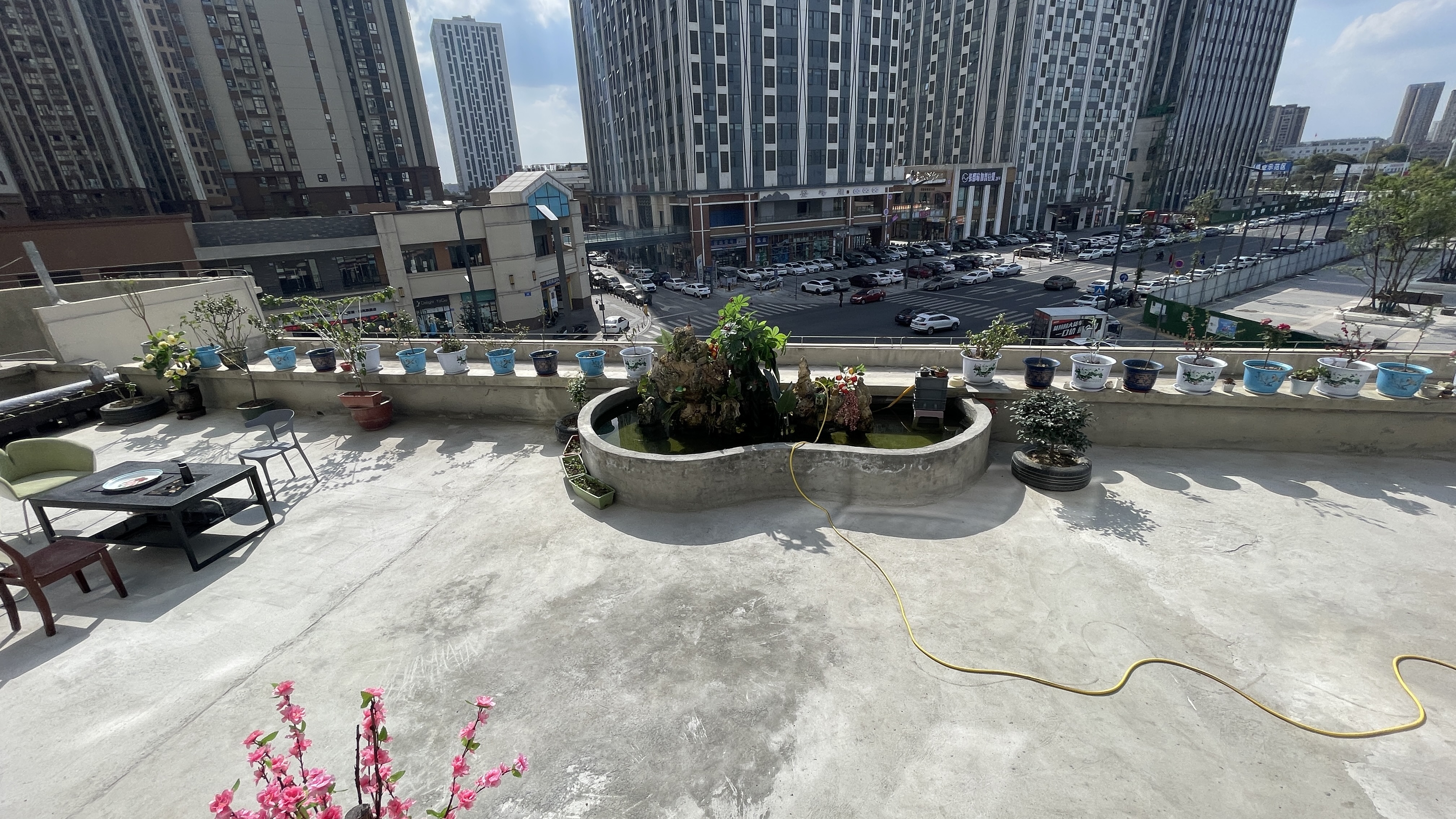 绵阳 绵阳二手房