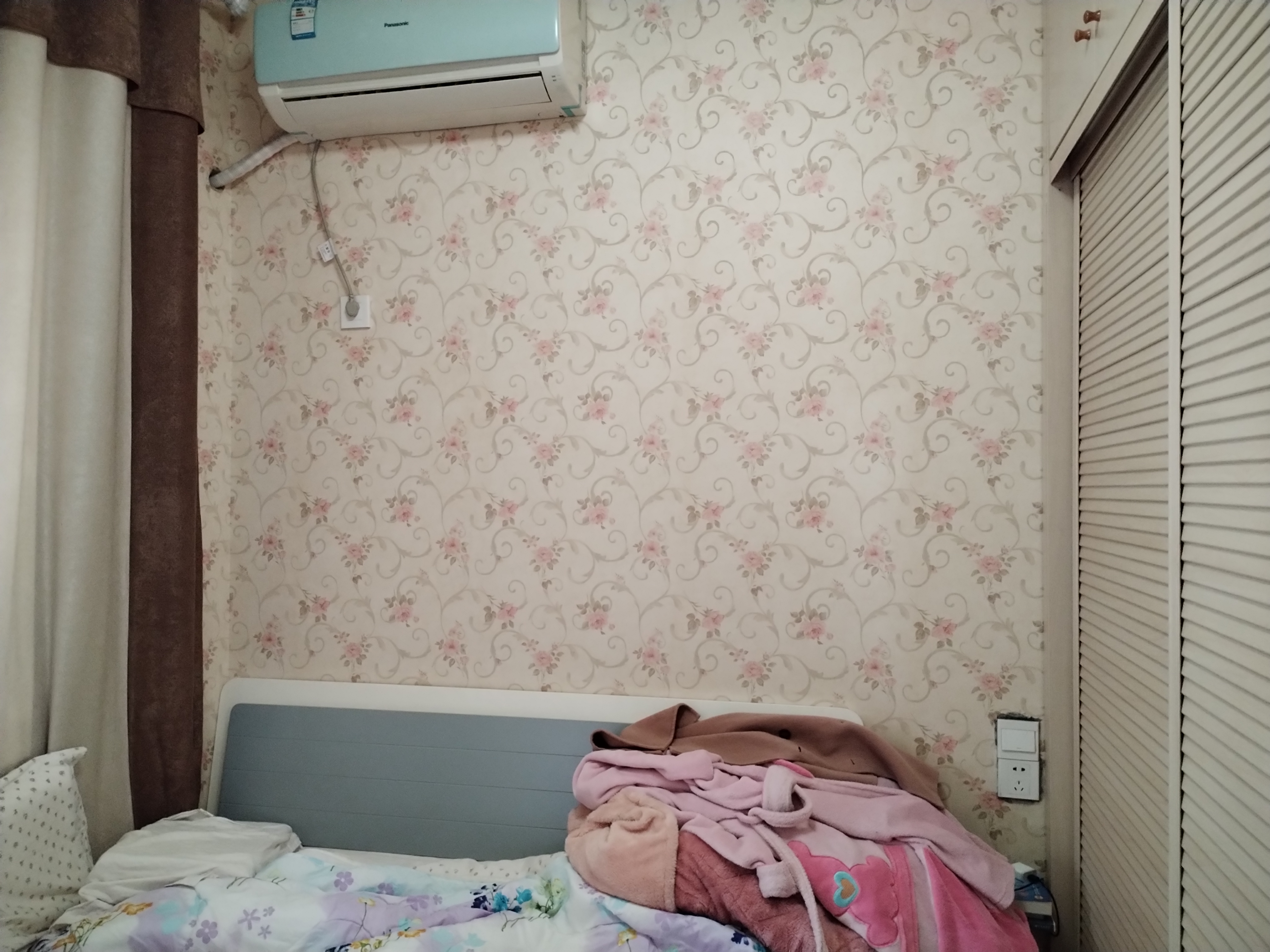 绵阳 绵阳二手房