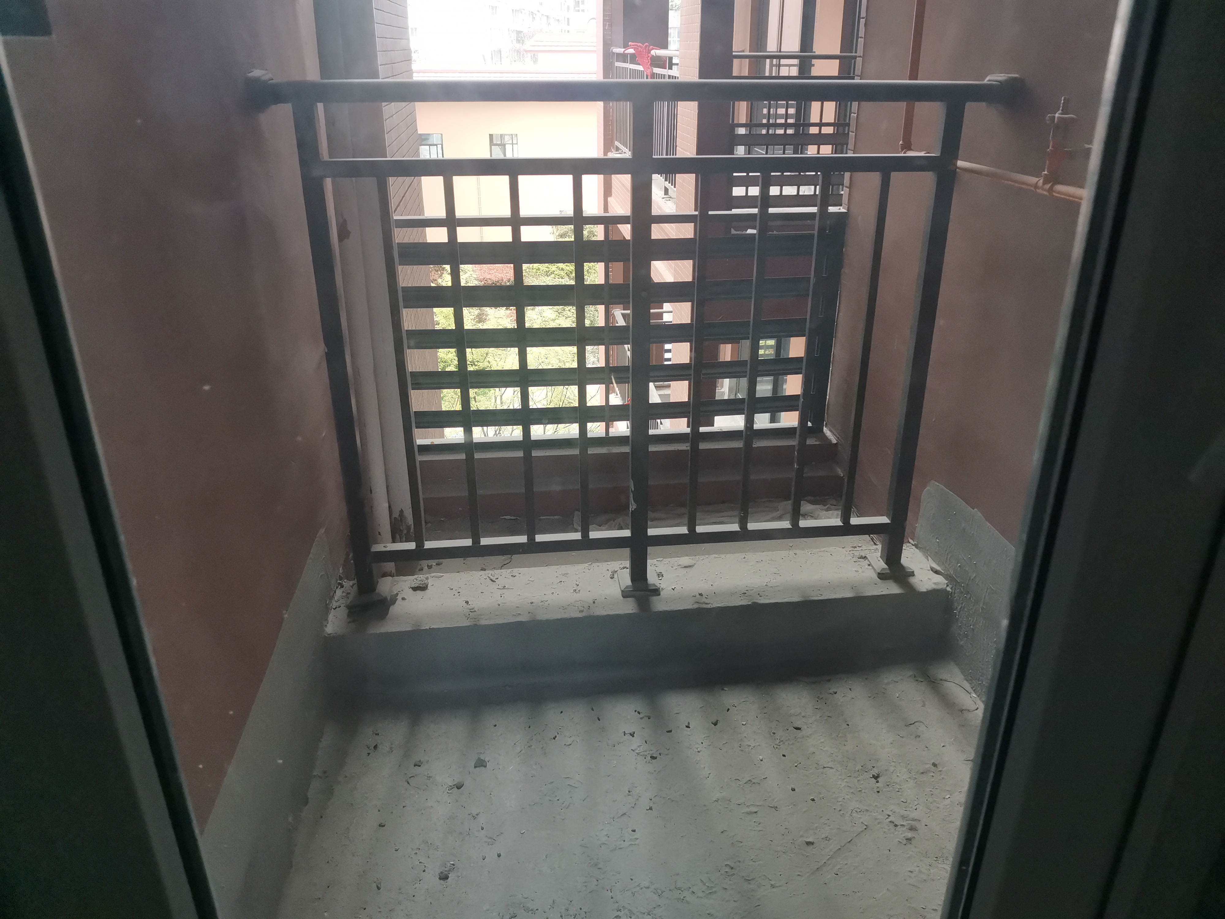 绵阳 绵阳二手房